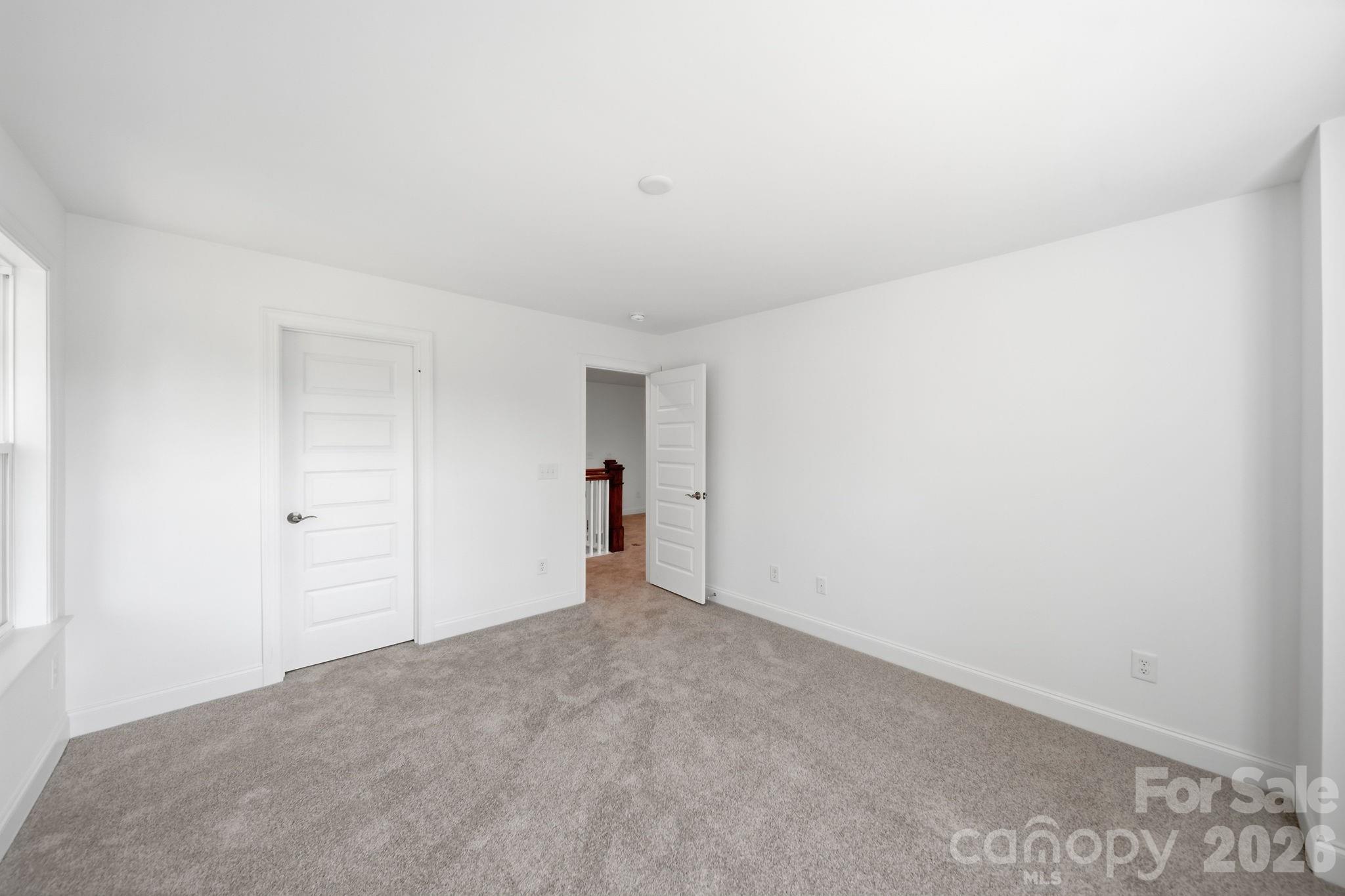 240 Goldenrod Circle Property Photo 32