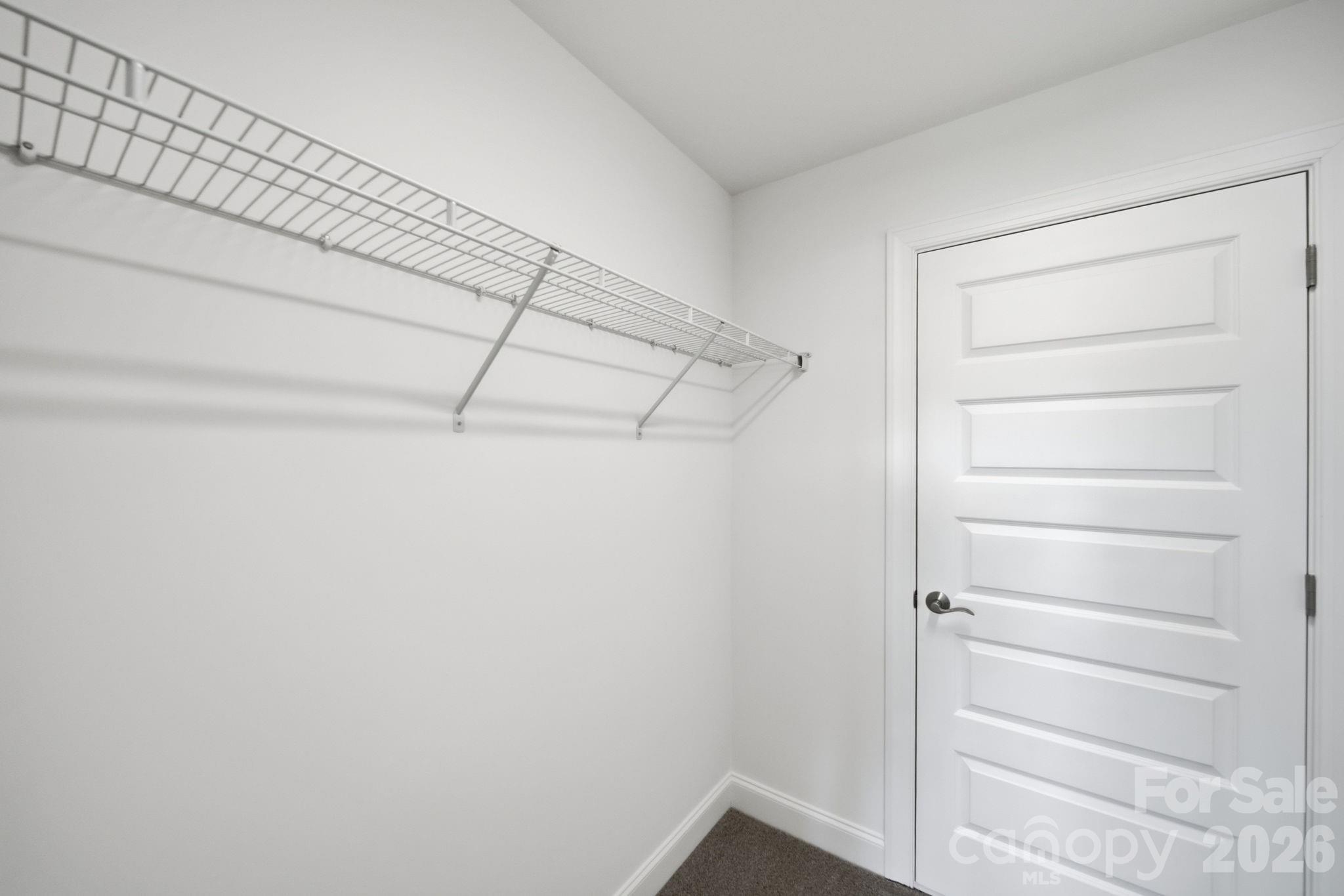 240 Goldenrod Circle Property Photo 33