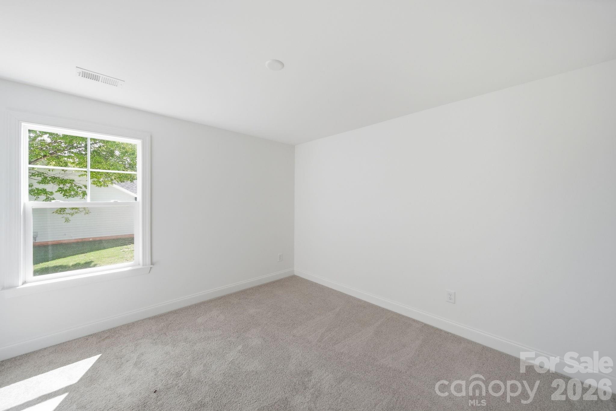 240 Goldenrod Circle Property Photo 34
