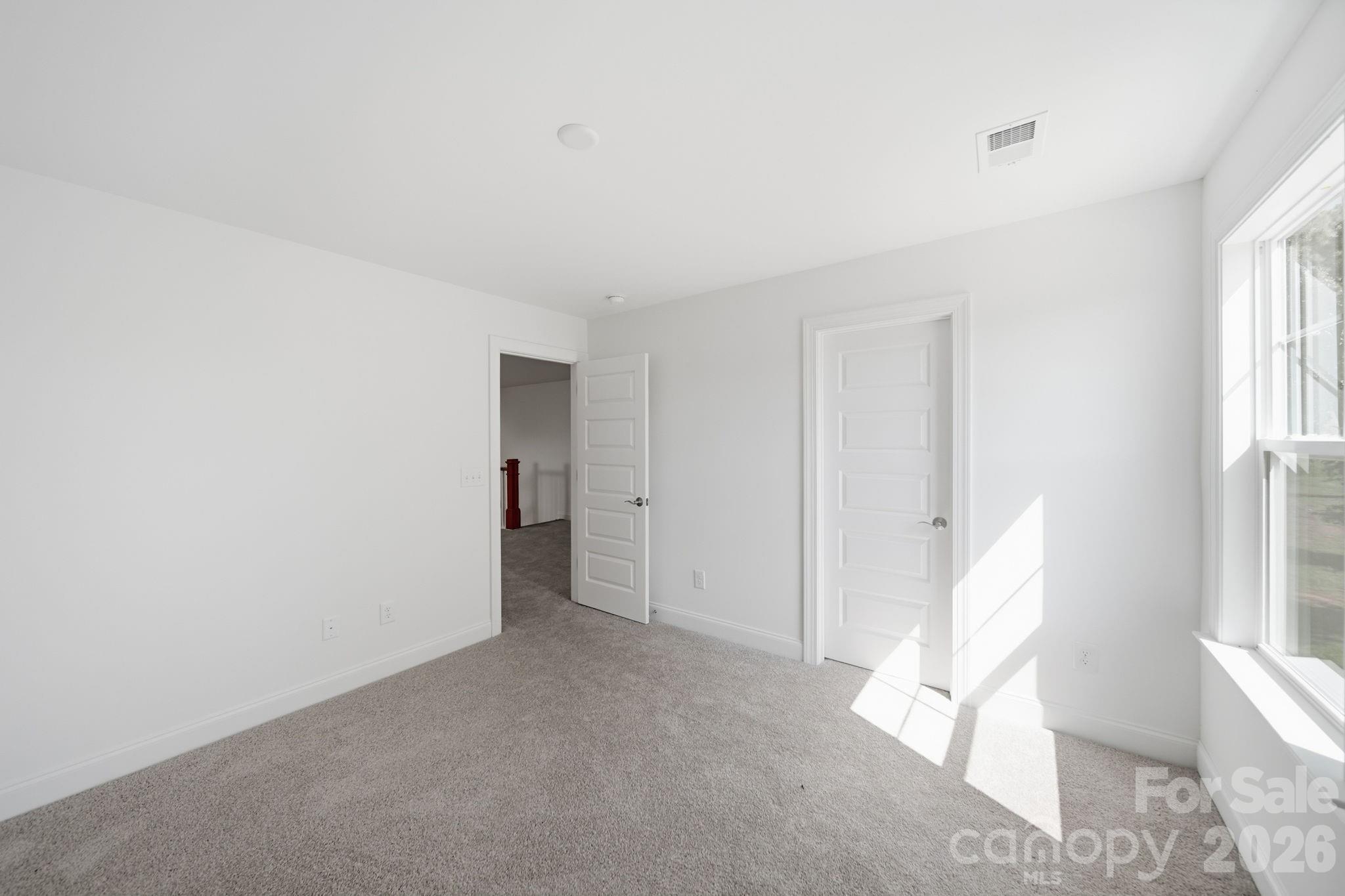 240 Goldenrod Circle Property Photo 35