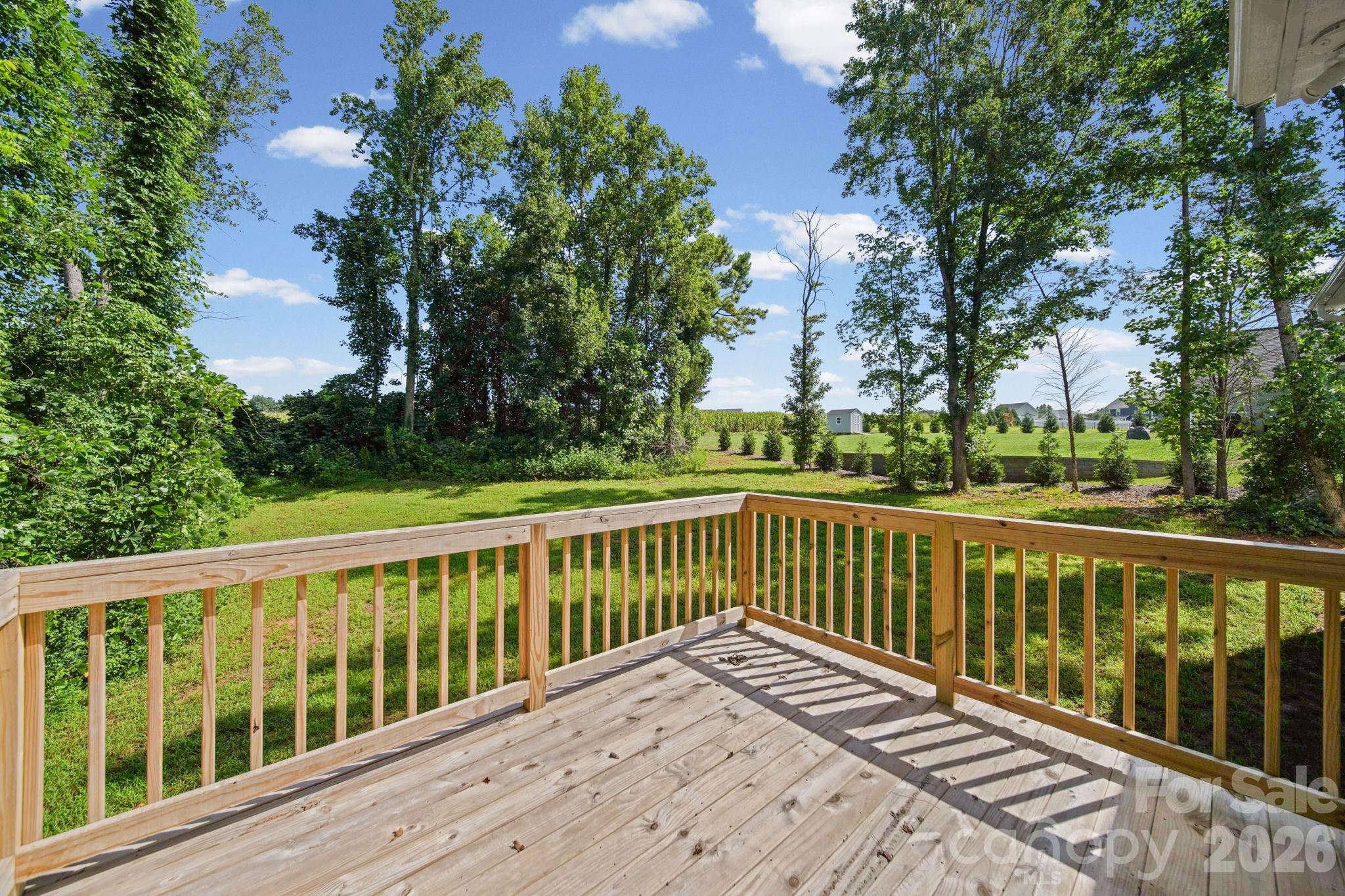 240 Goldenrod Circle Property Photo 37