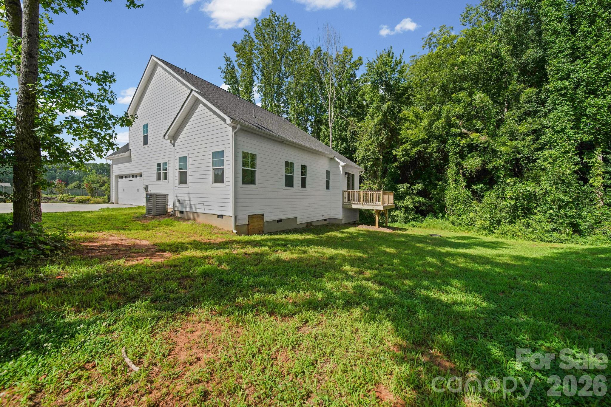 240 Goldenrod Circle Property Photo 38
