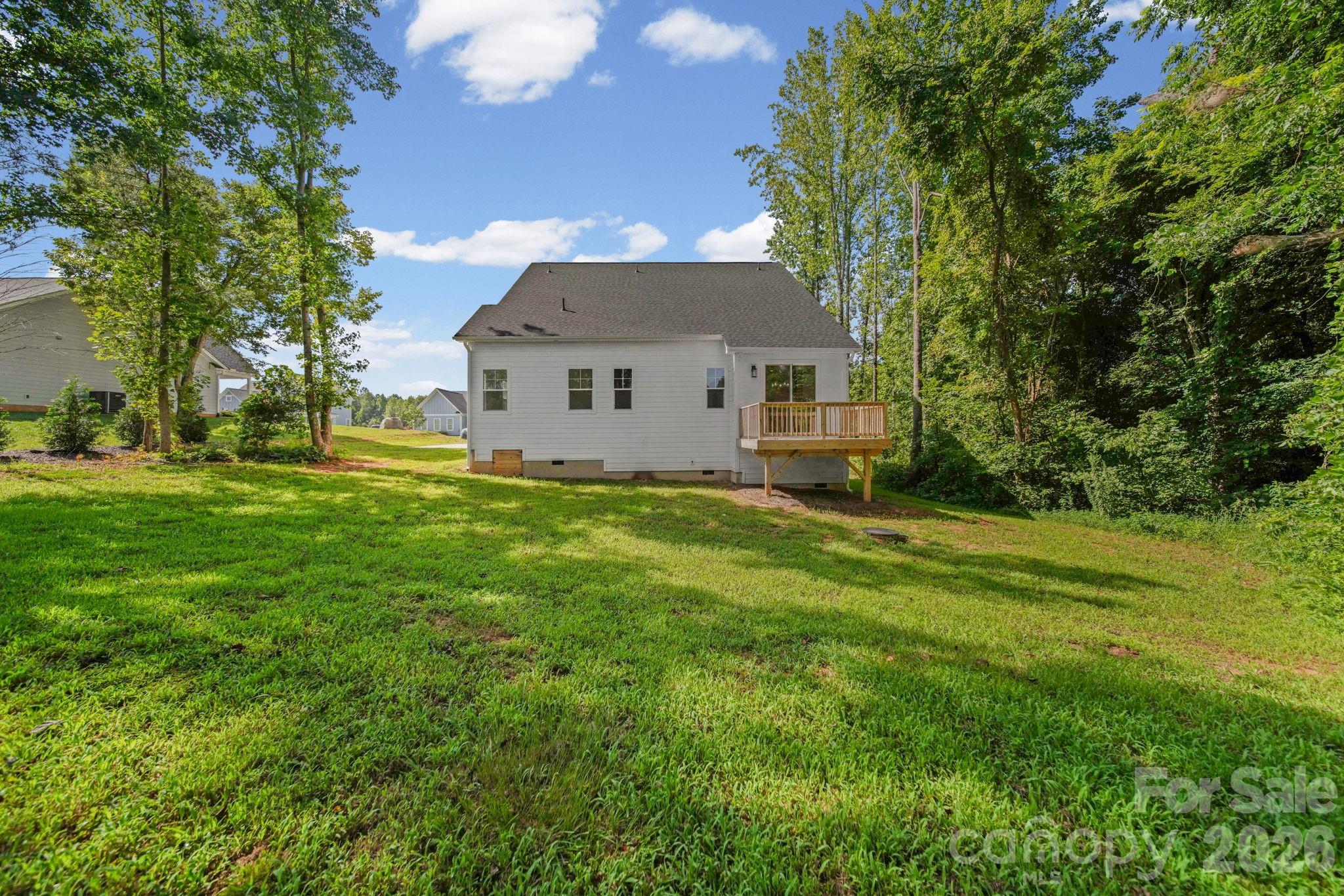240 Goldenrod Circle Property Photo 39