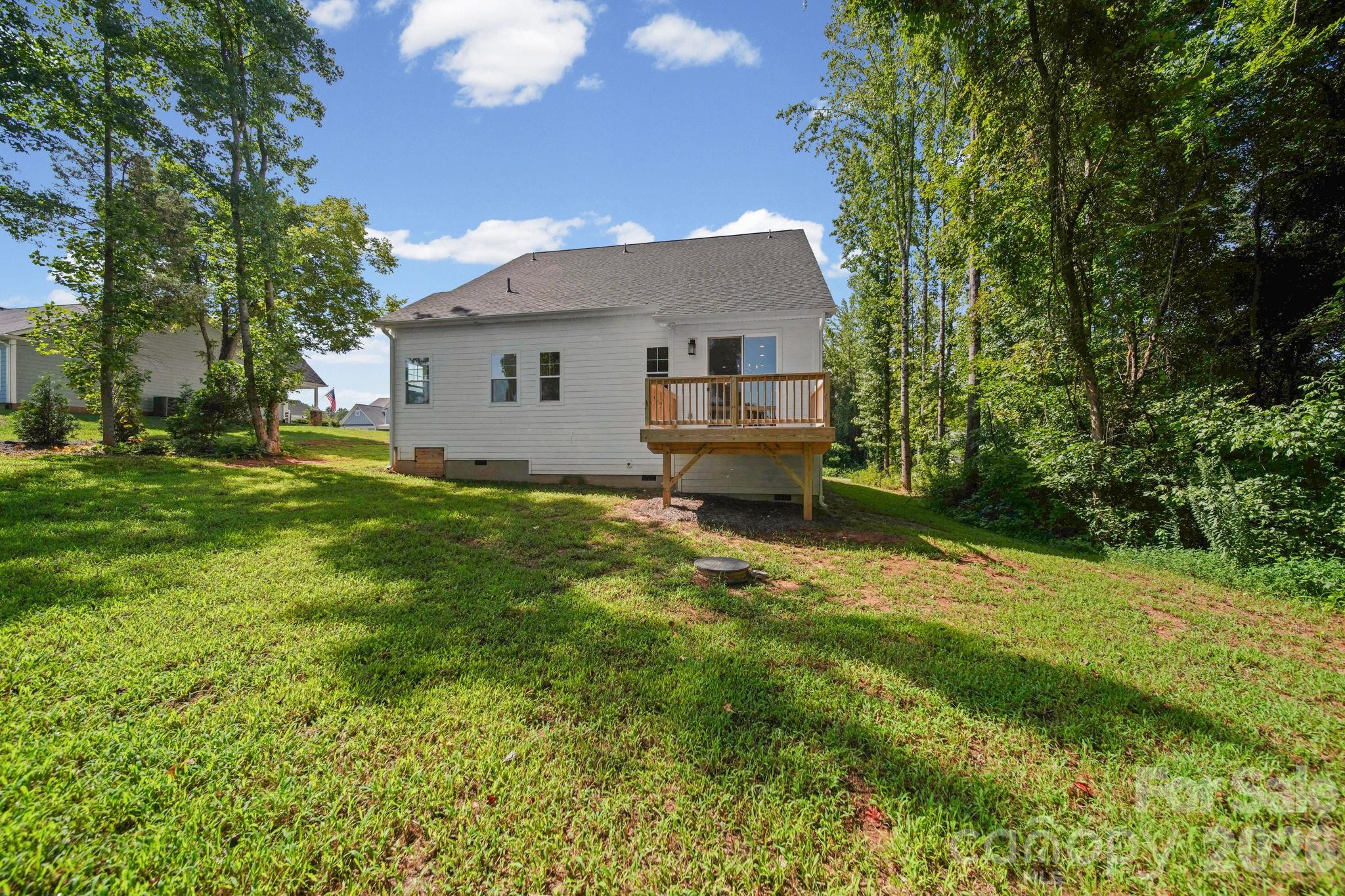 240 Goldenrod Circle Property Photo 40