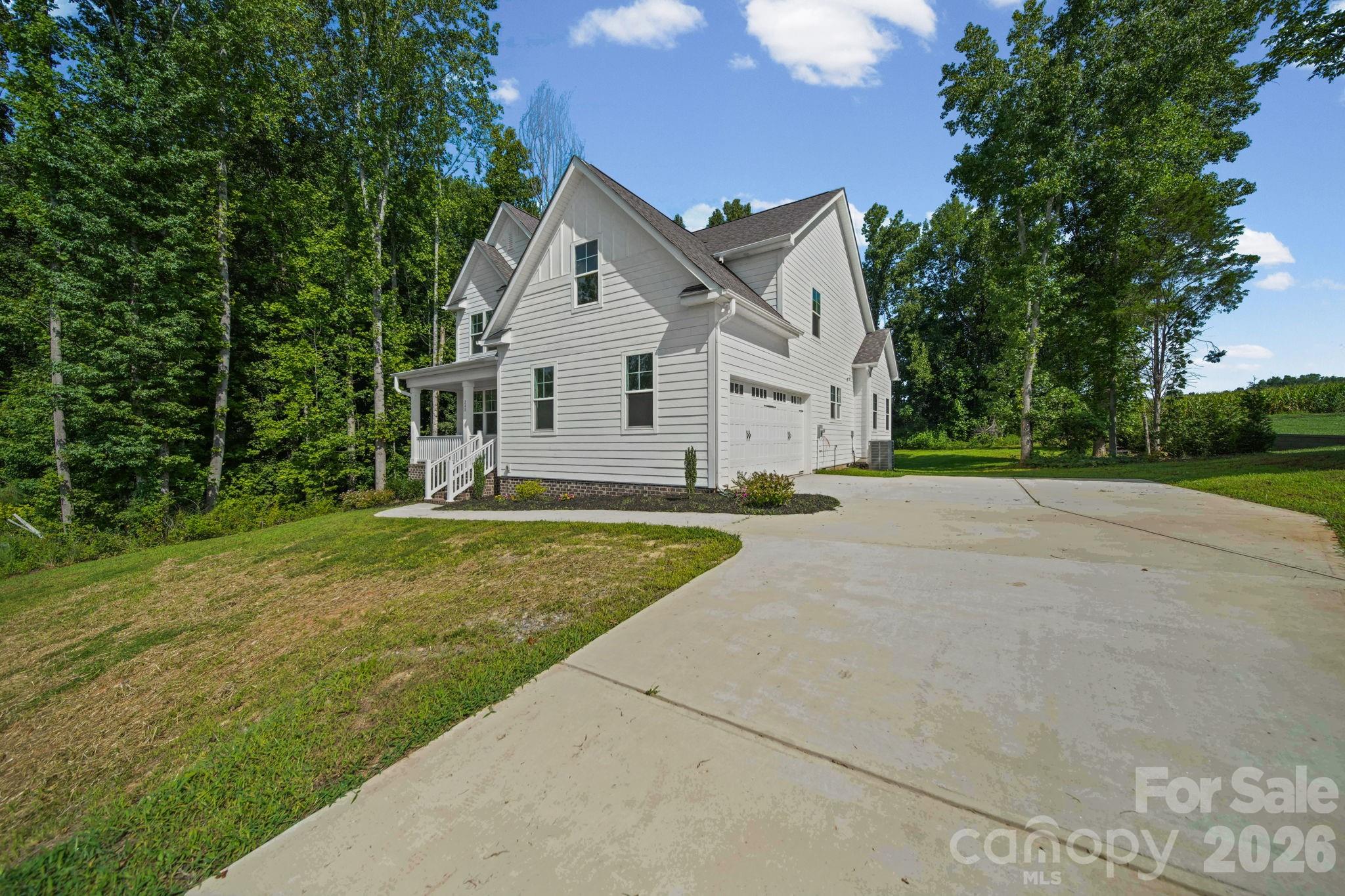 240 Goldenrod Circle Property Photo 41