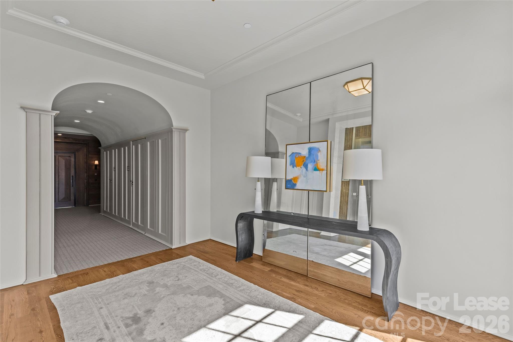 1172 Queens Road 8 Property Photo 5