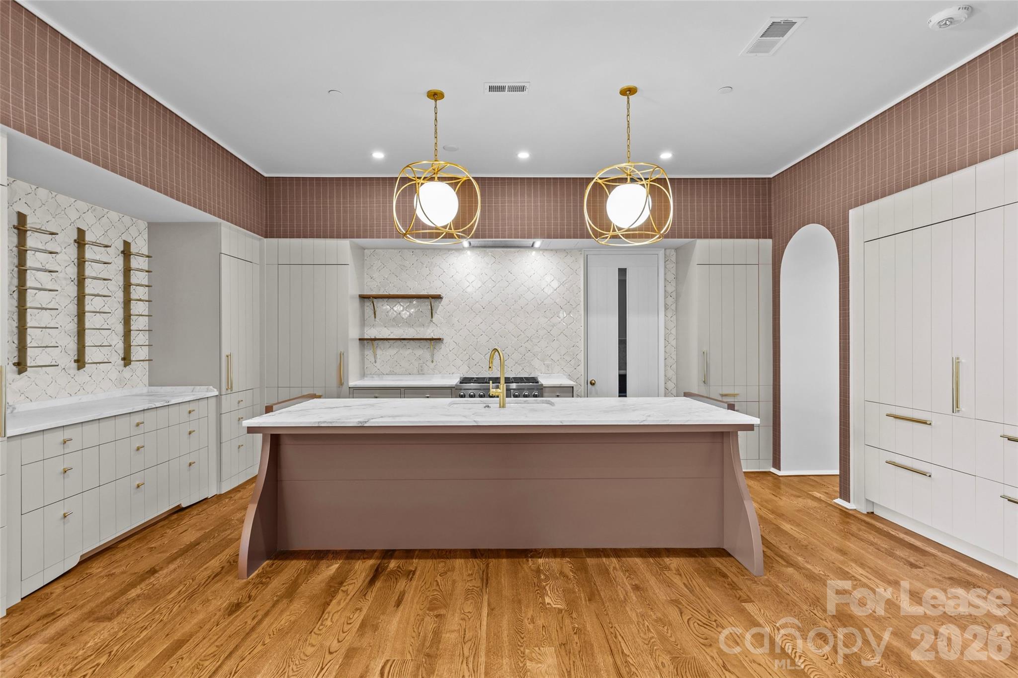 1172 Queens Road 8 Property Photo 11