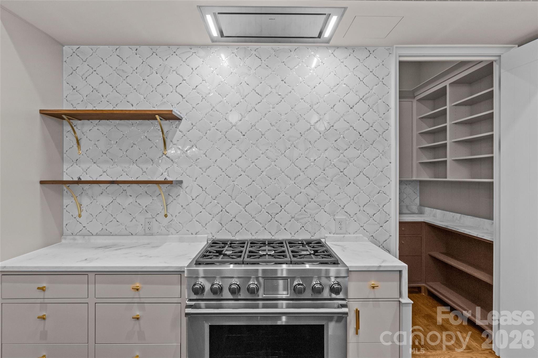 1172 Queens Road 8 Property Photo 15