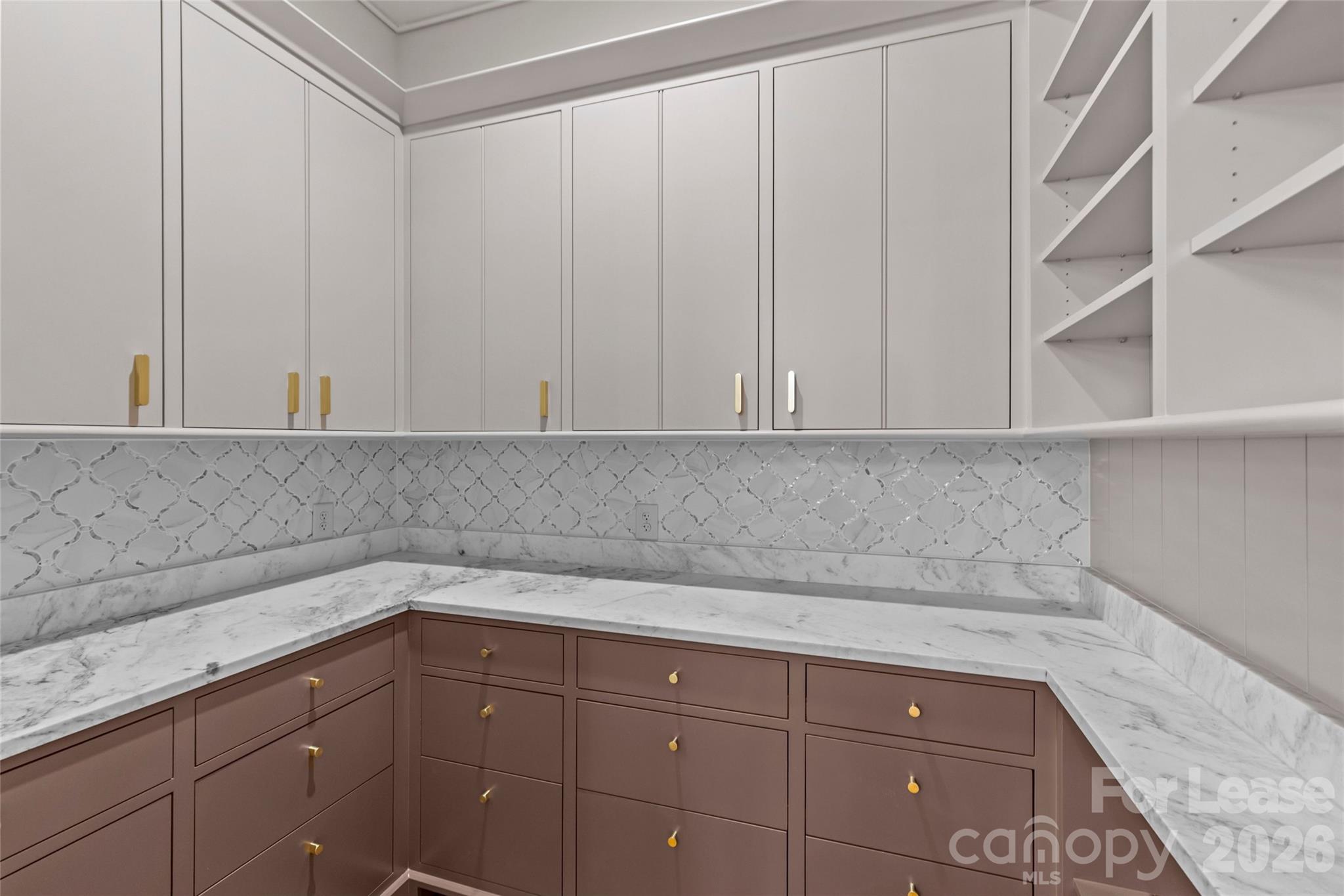 1172 Queens Road 8 Property Photo 16