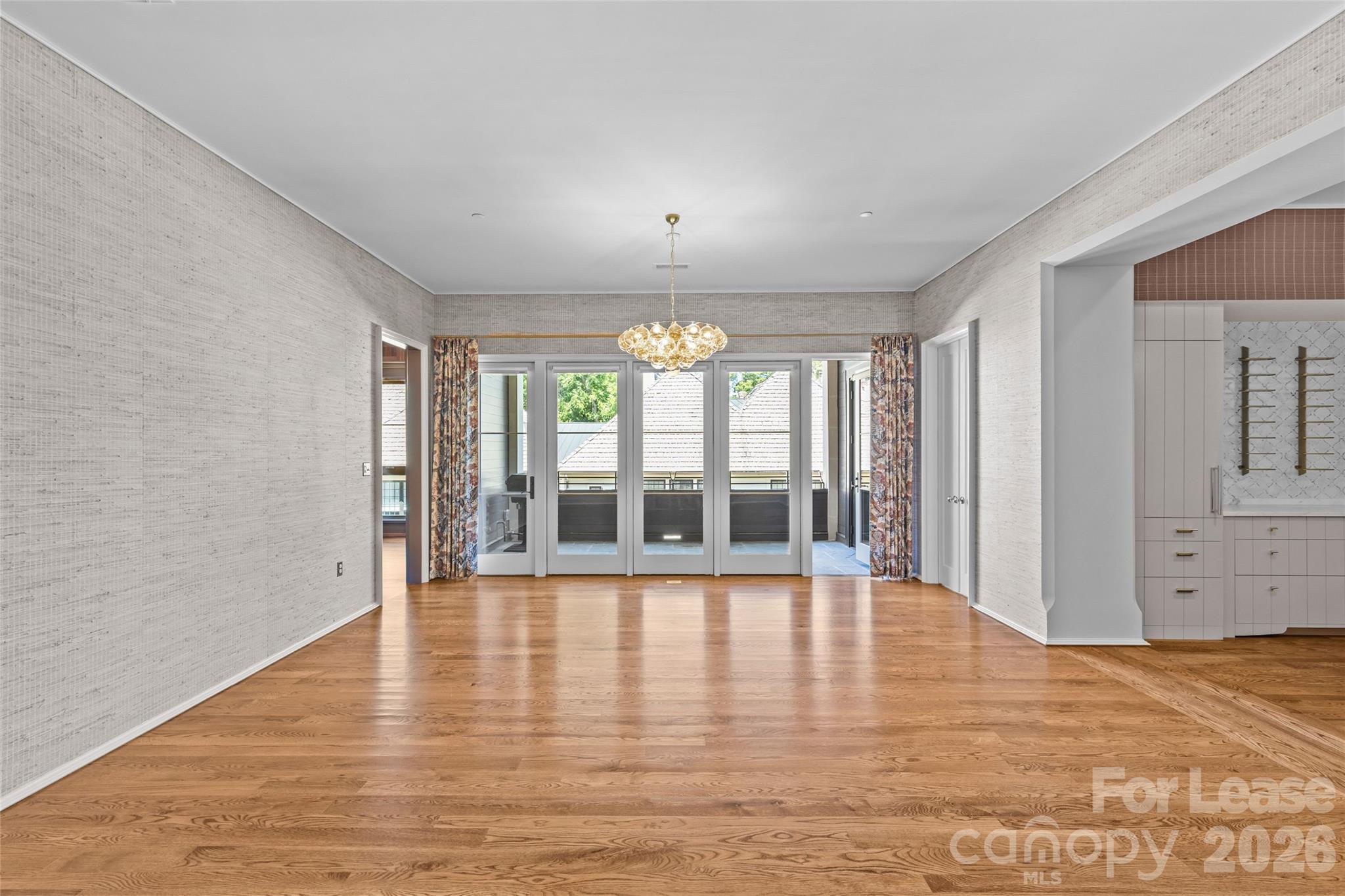 1172 Queens Road 8 Property Photo 19
