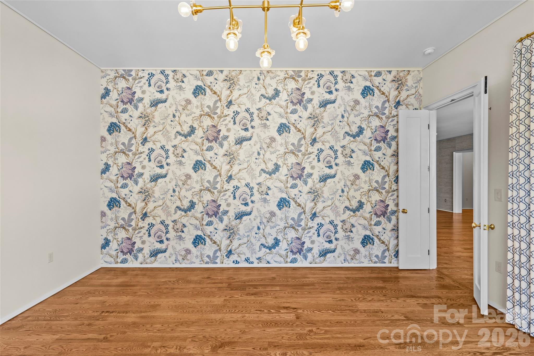 1172 Queens Road 8 Property Photo 22