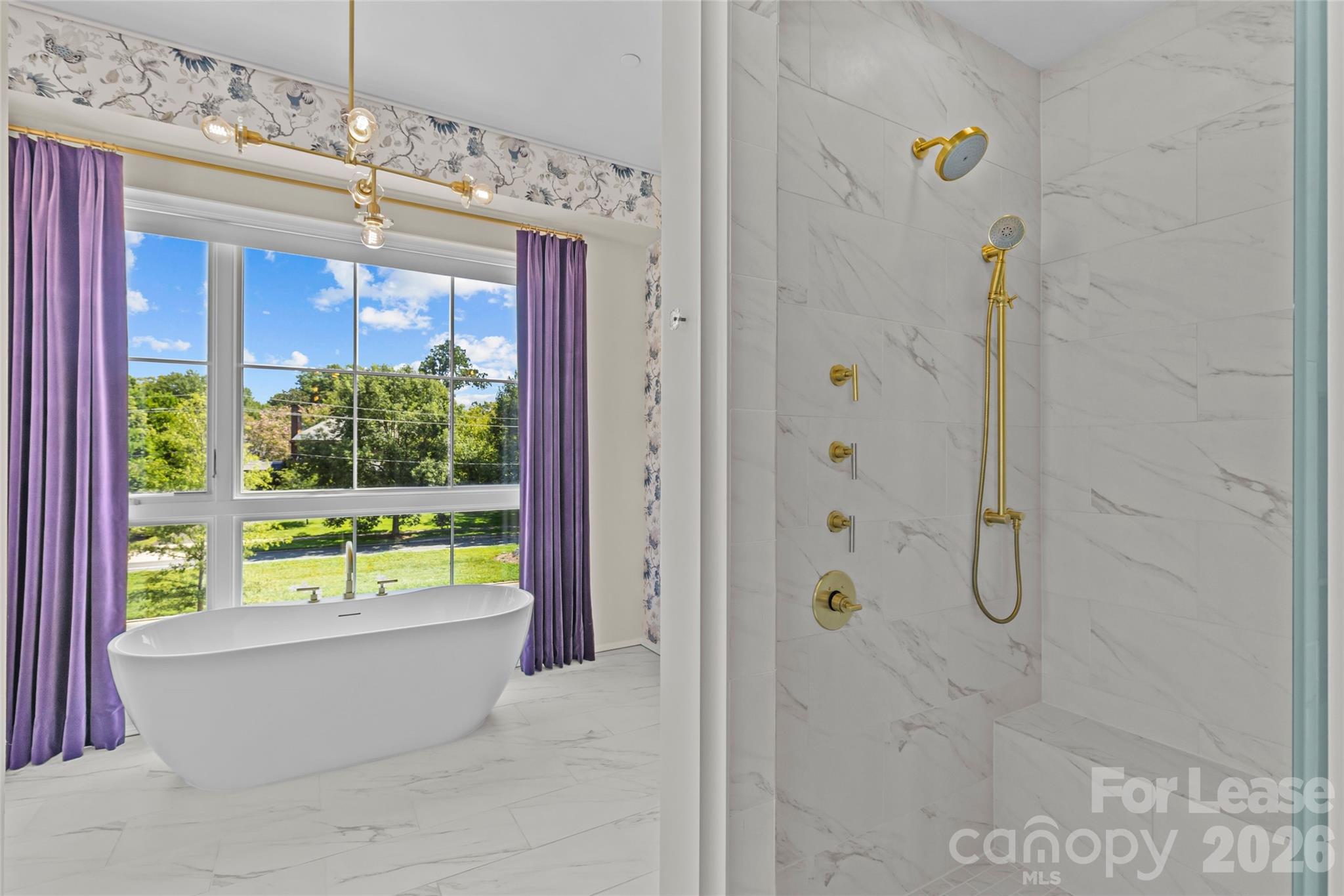 1172 Queens Road 8 Property Photo 25