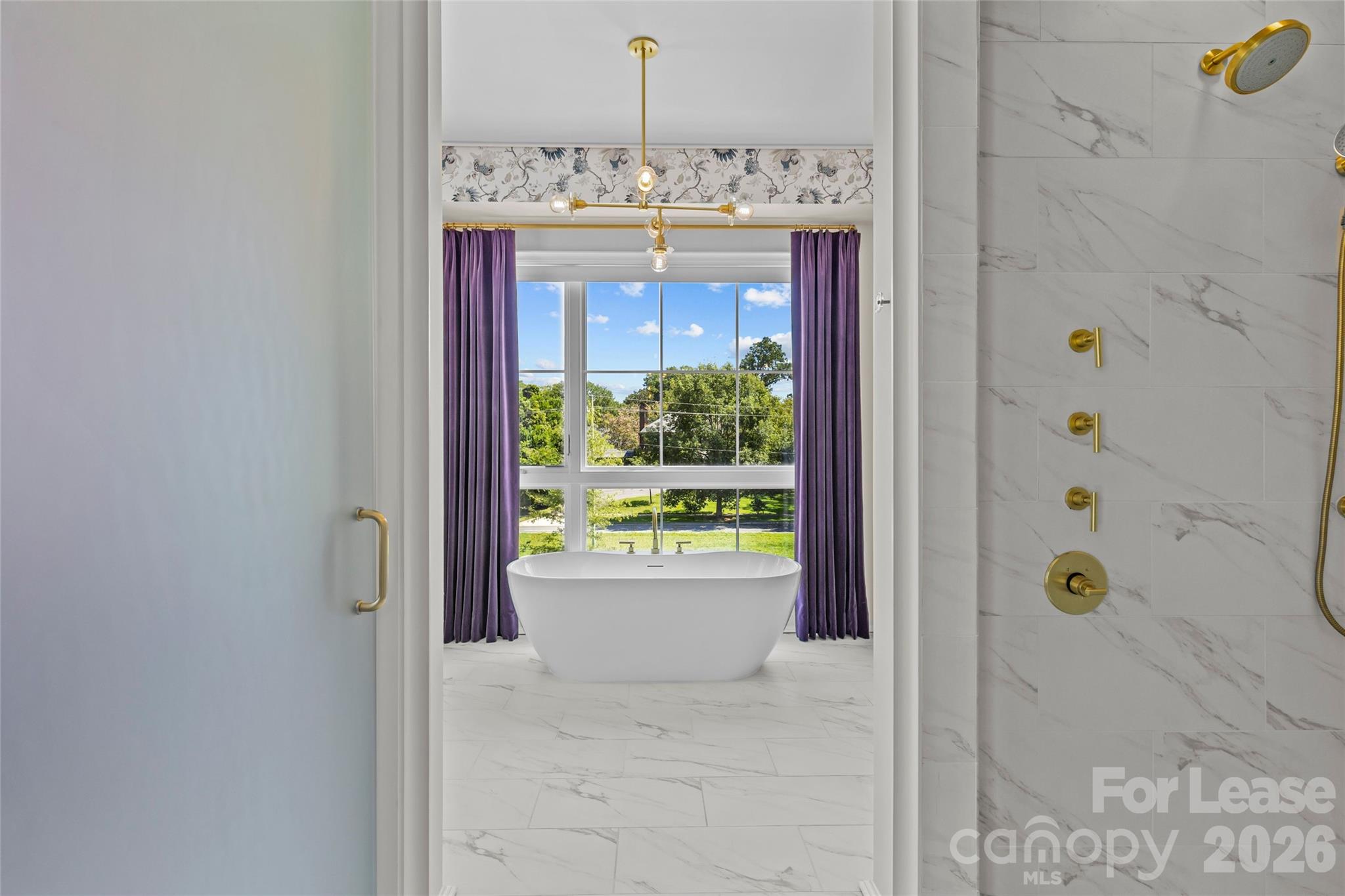 1172 Queens Road 8 Property Photo 26