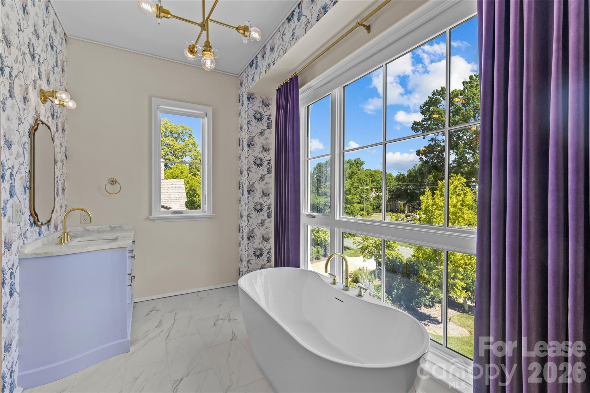 1172 Queens Road 8 Property Photo 27