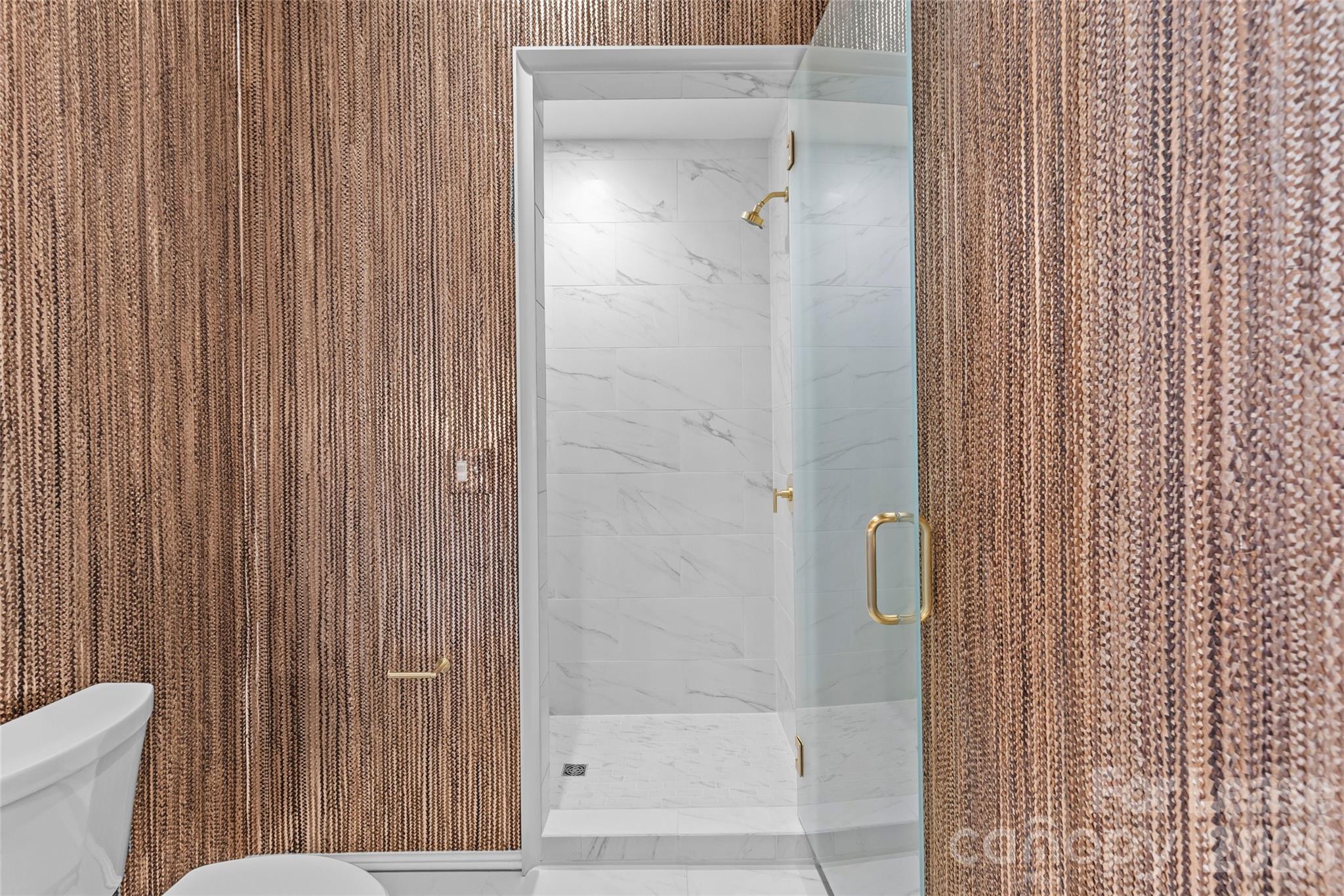 1172 Queens Road 8 Property Photo 34