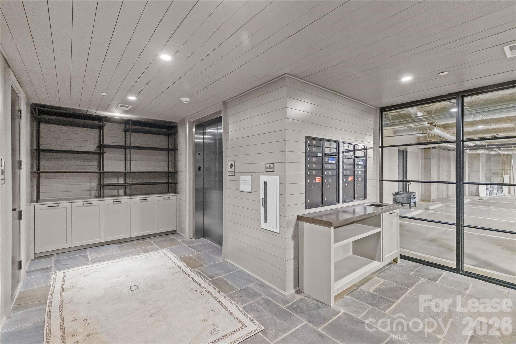 1172 Queens Road 8 Property Photo 45