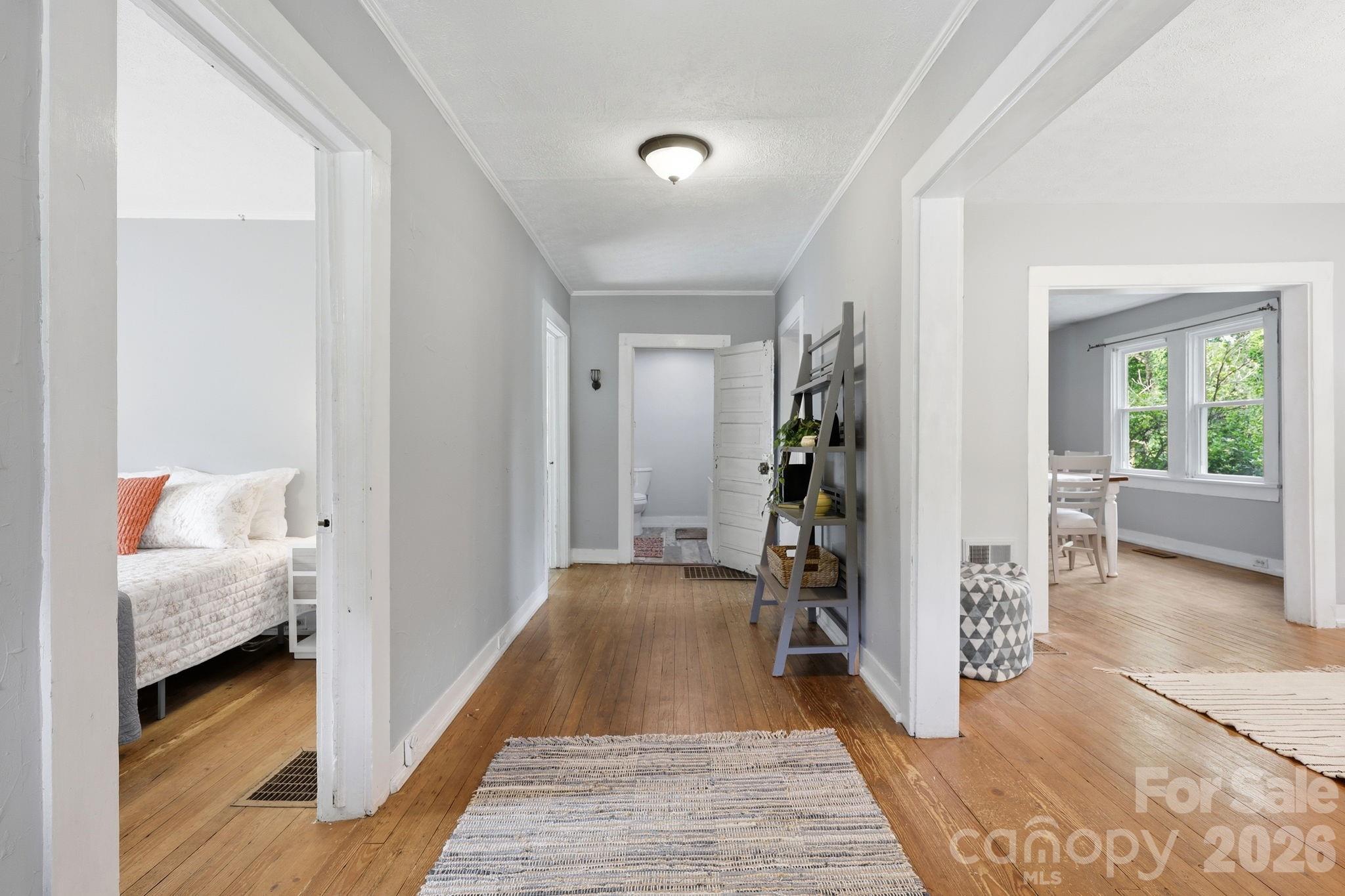 21 Clemmons Street Property Photo 4