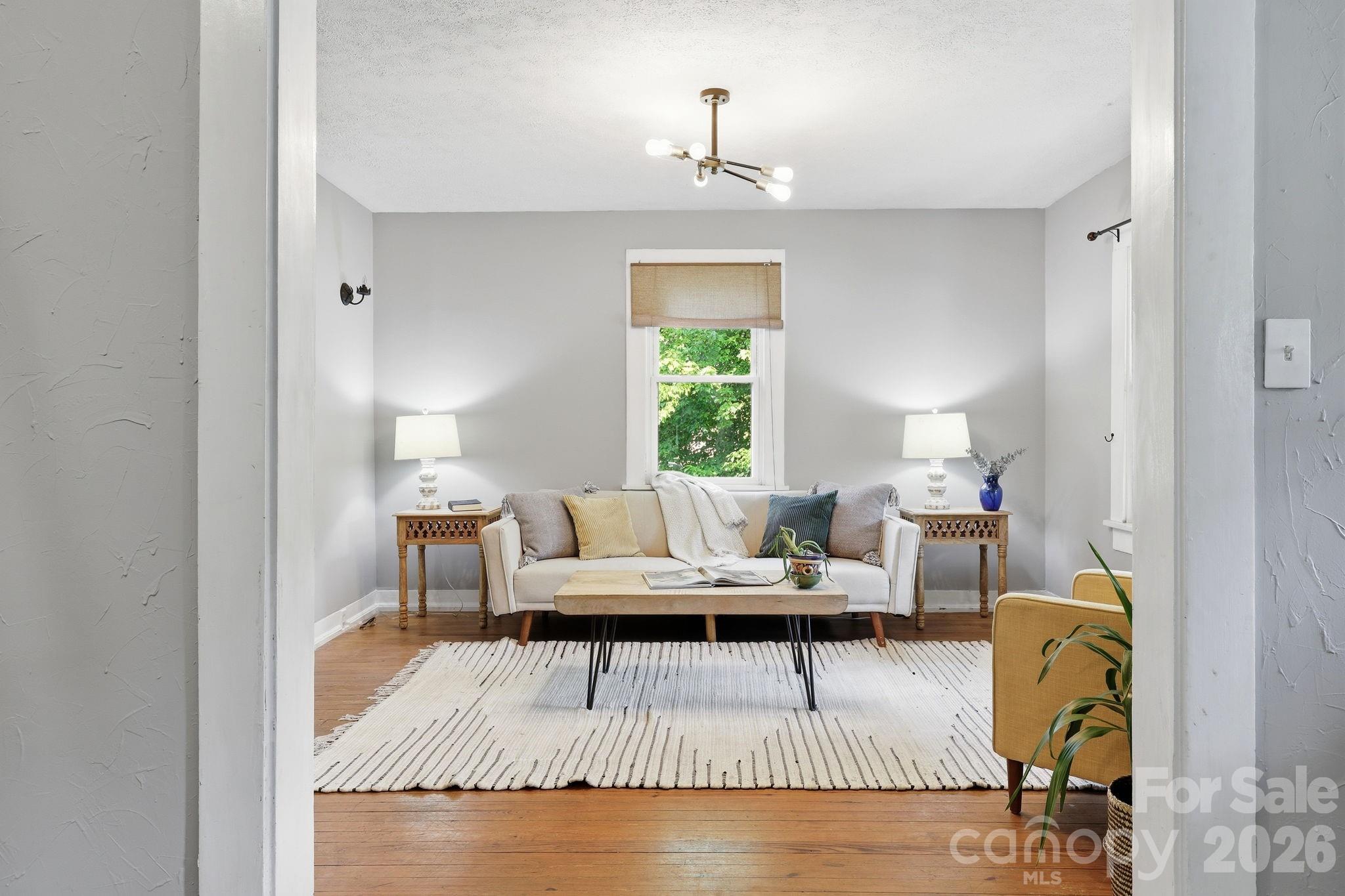 21 Clemmons Street Property Photo 5