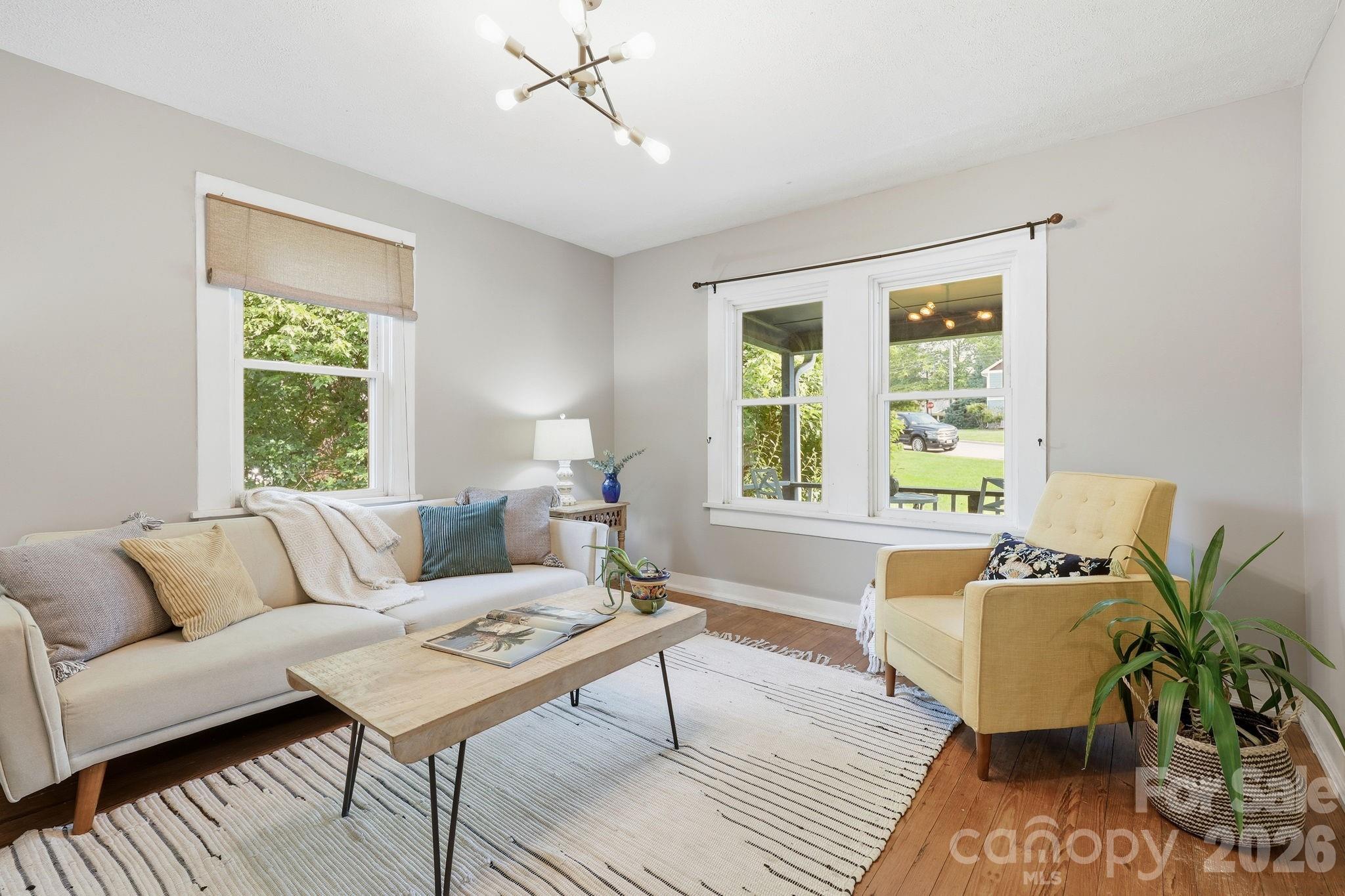 21 Clemmons Street Property Photo 7