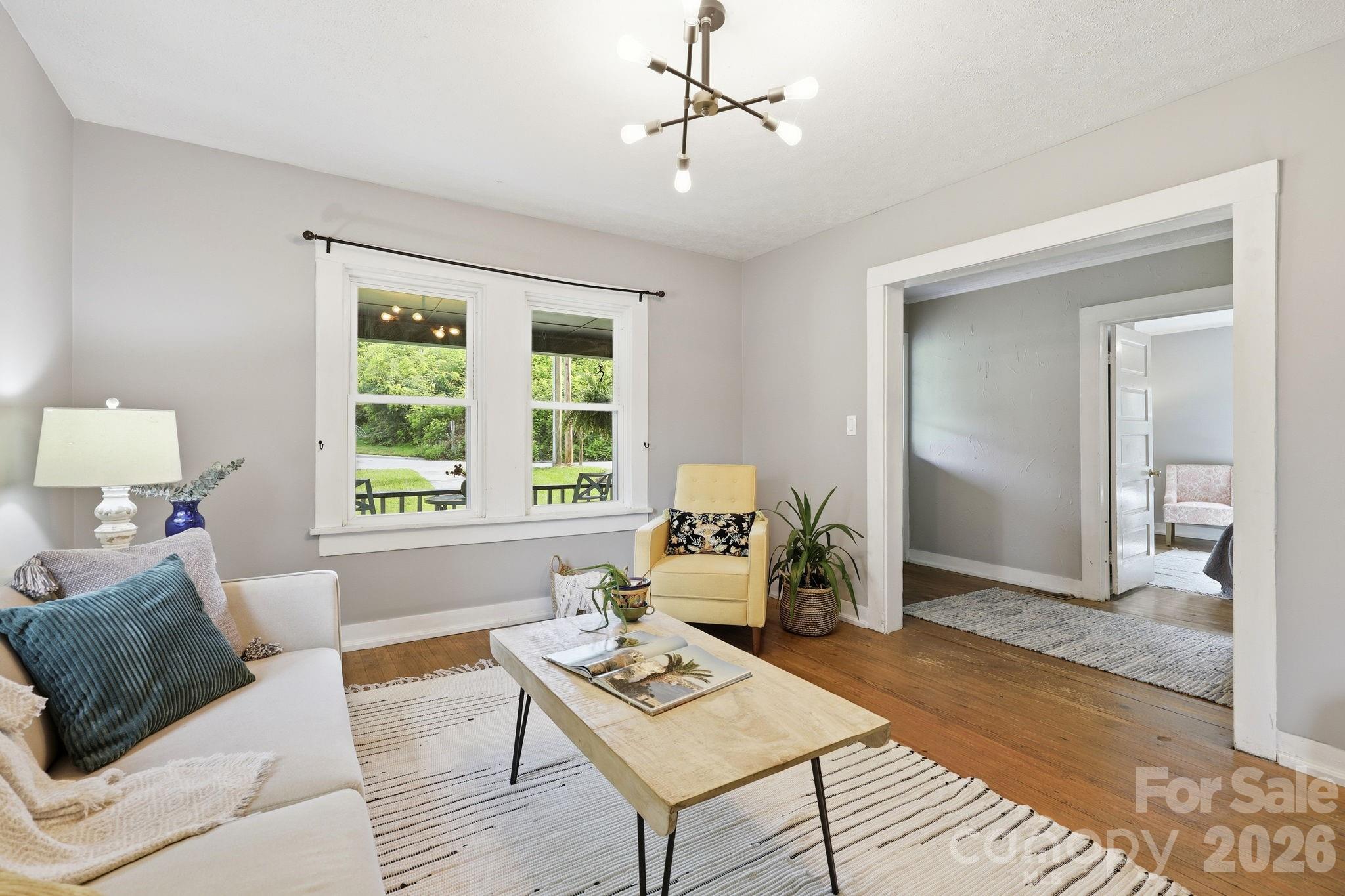 21 Clemmons Street Property Photo 8