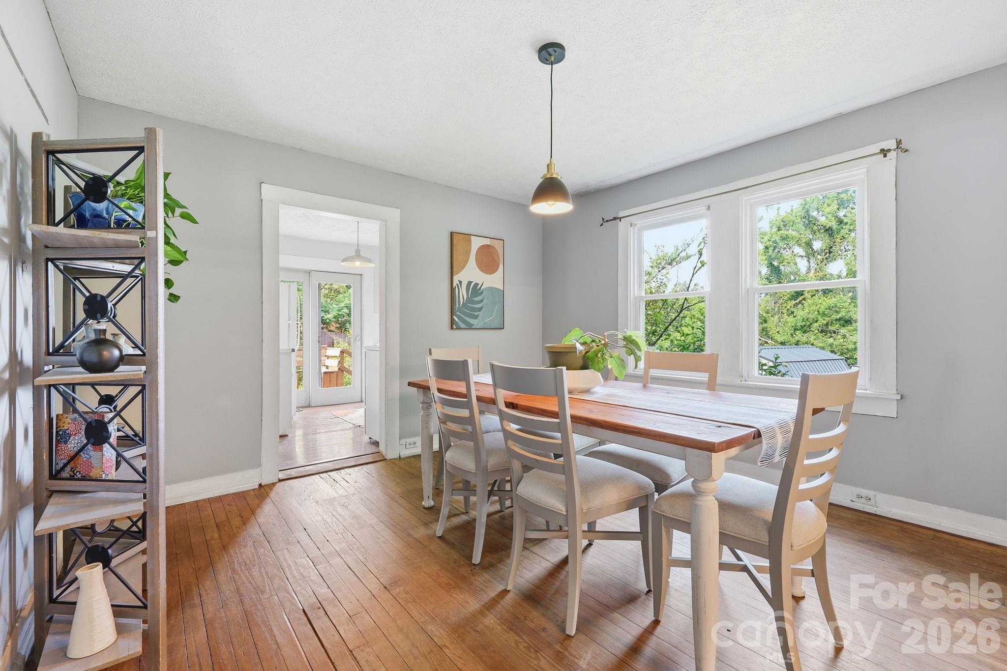 21 Clemmons Street Property Photo 10