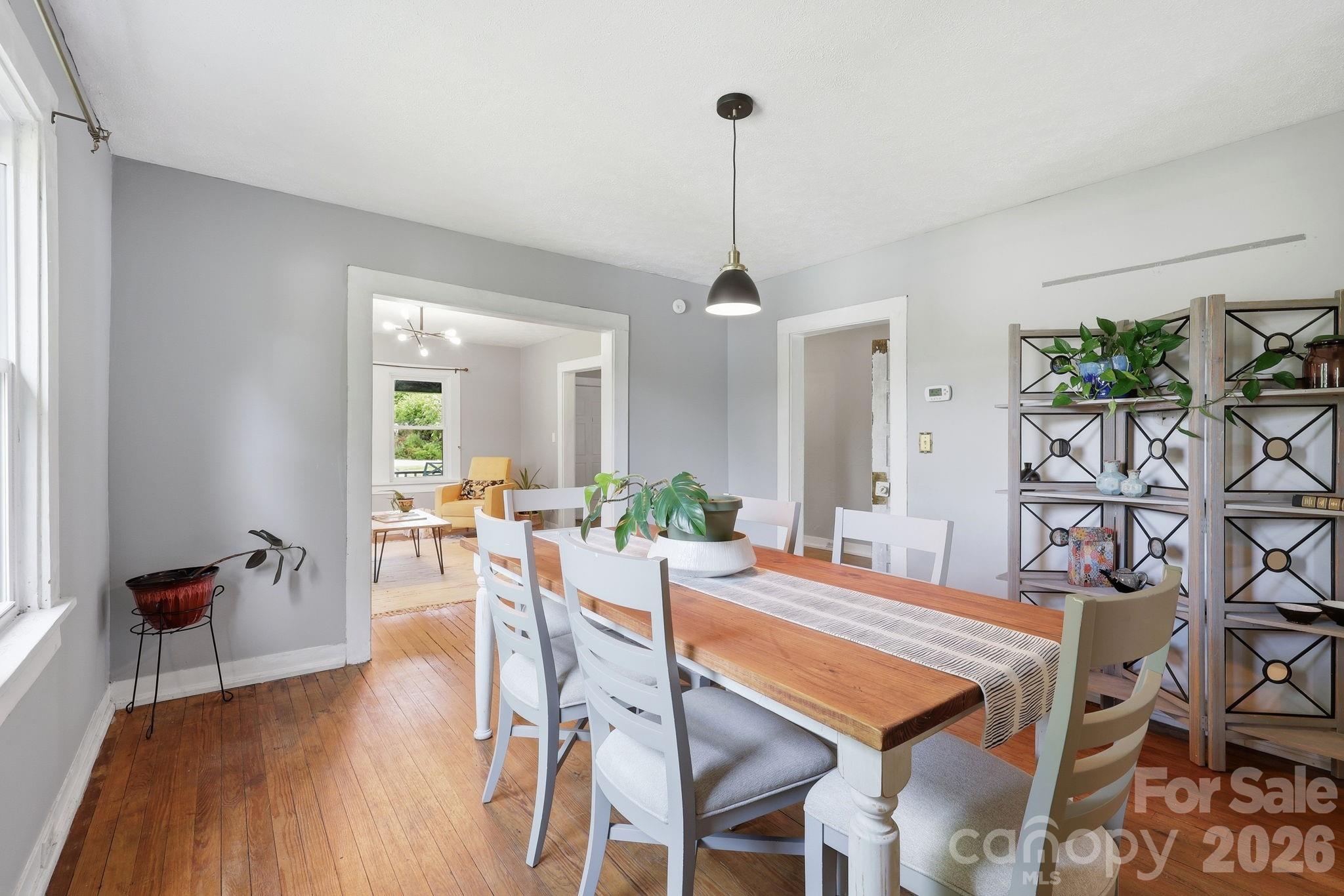 21 Clemmons Street Property Photo 11