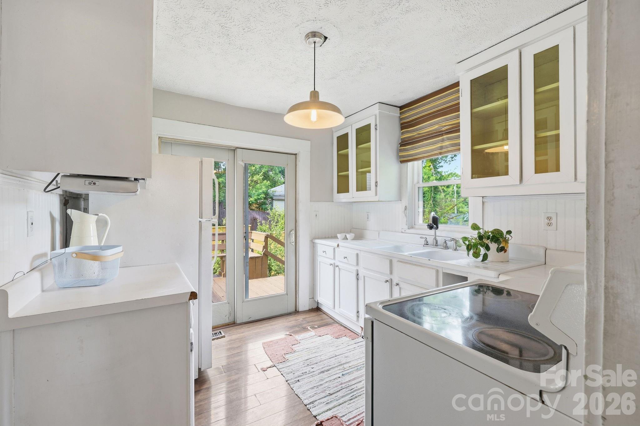 21 Clemmons Street Property Photo 12