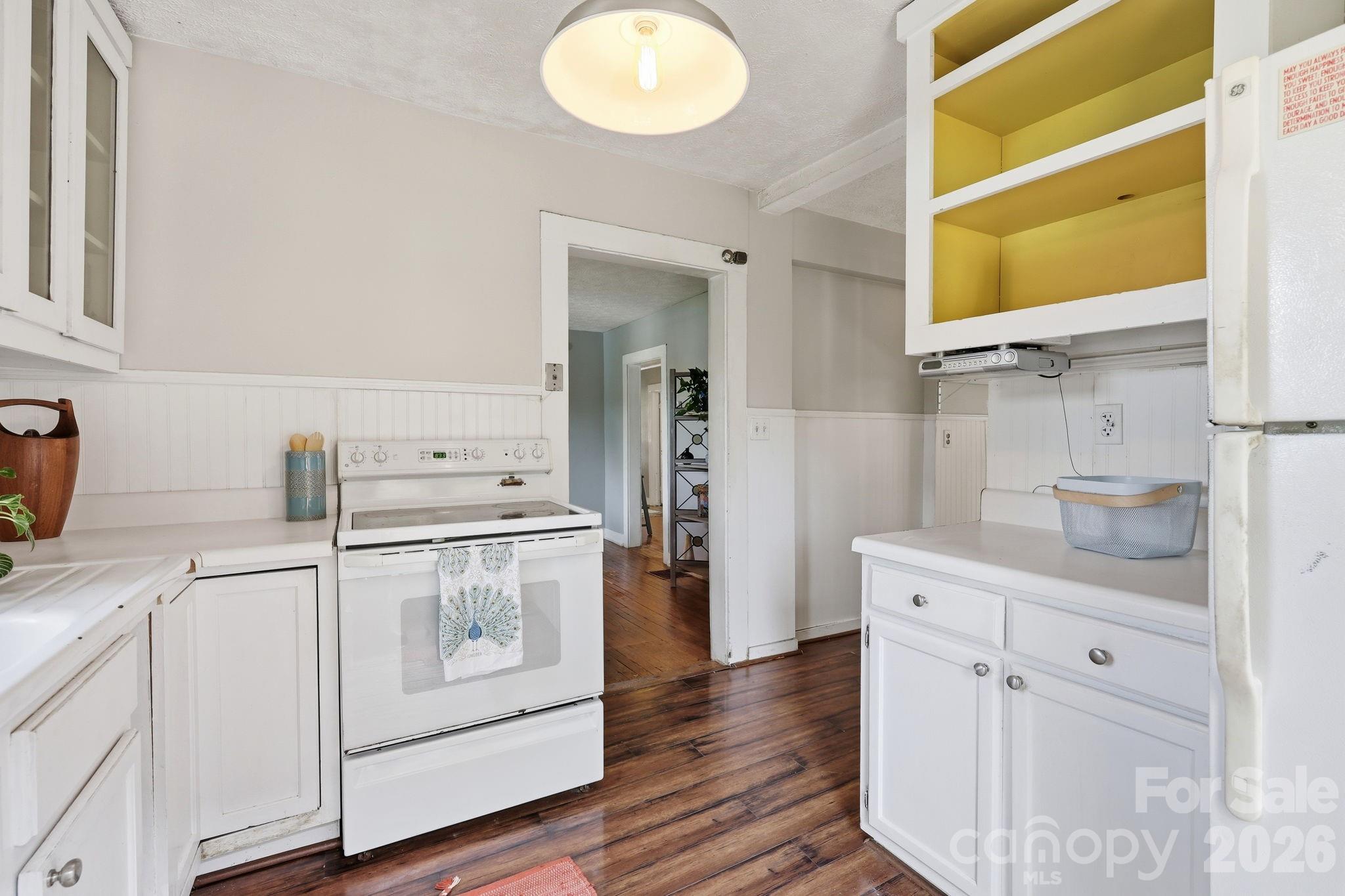 21 Clemmons Street Property Photo 14