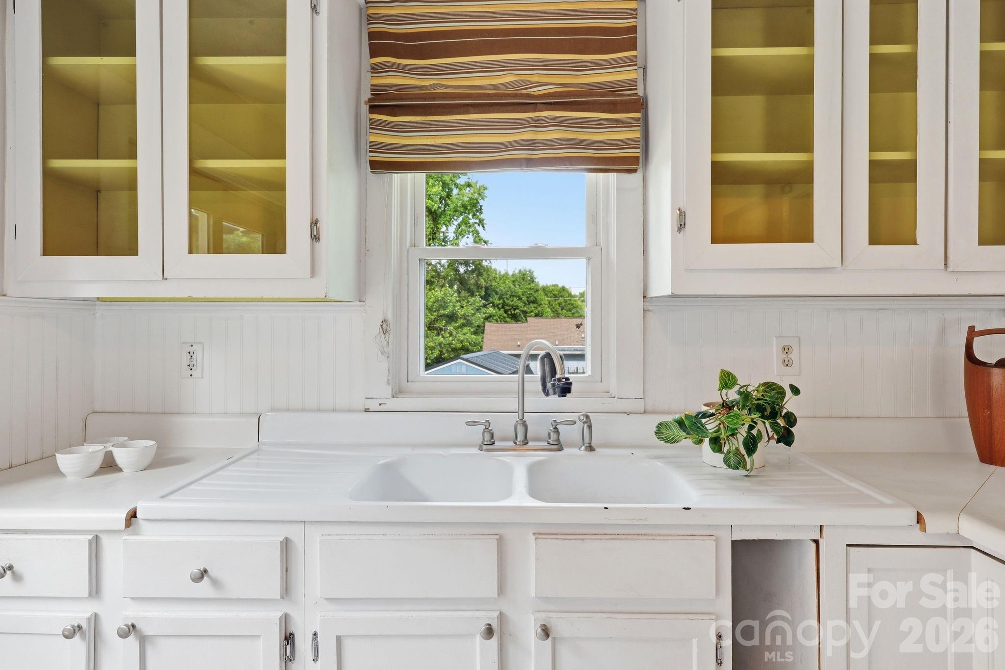 21 Clemmons Street Property Photo 15