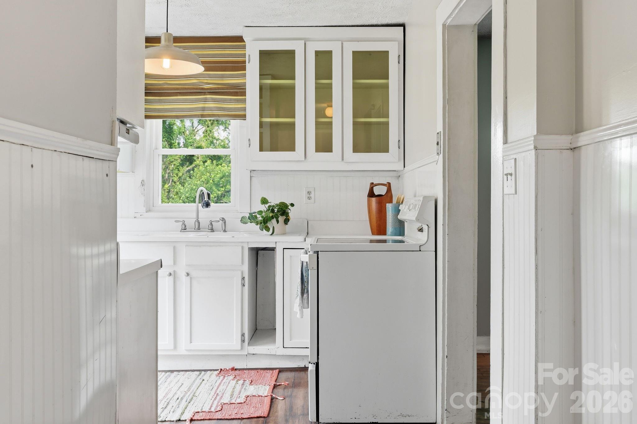 21 Clemmons Street Property Photo 16