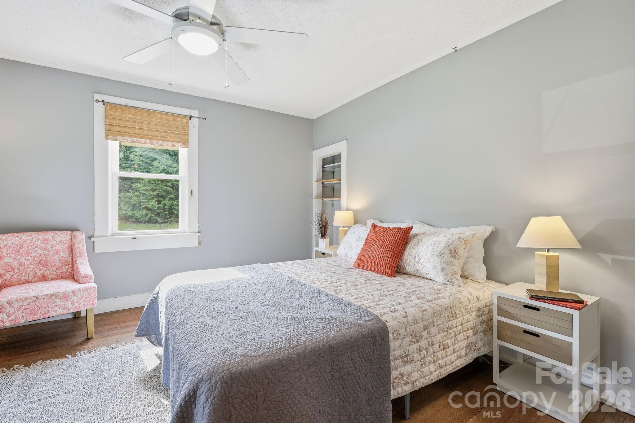 21 Clemmons Street Property Photo 17
