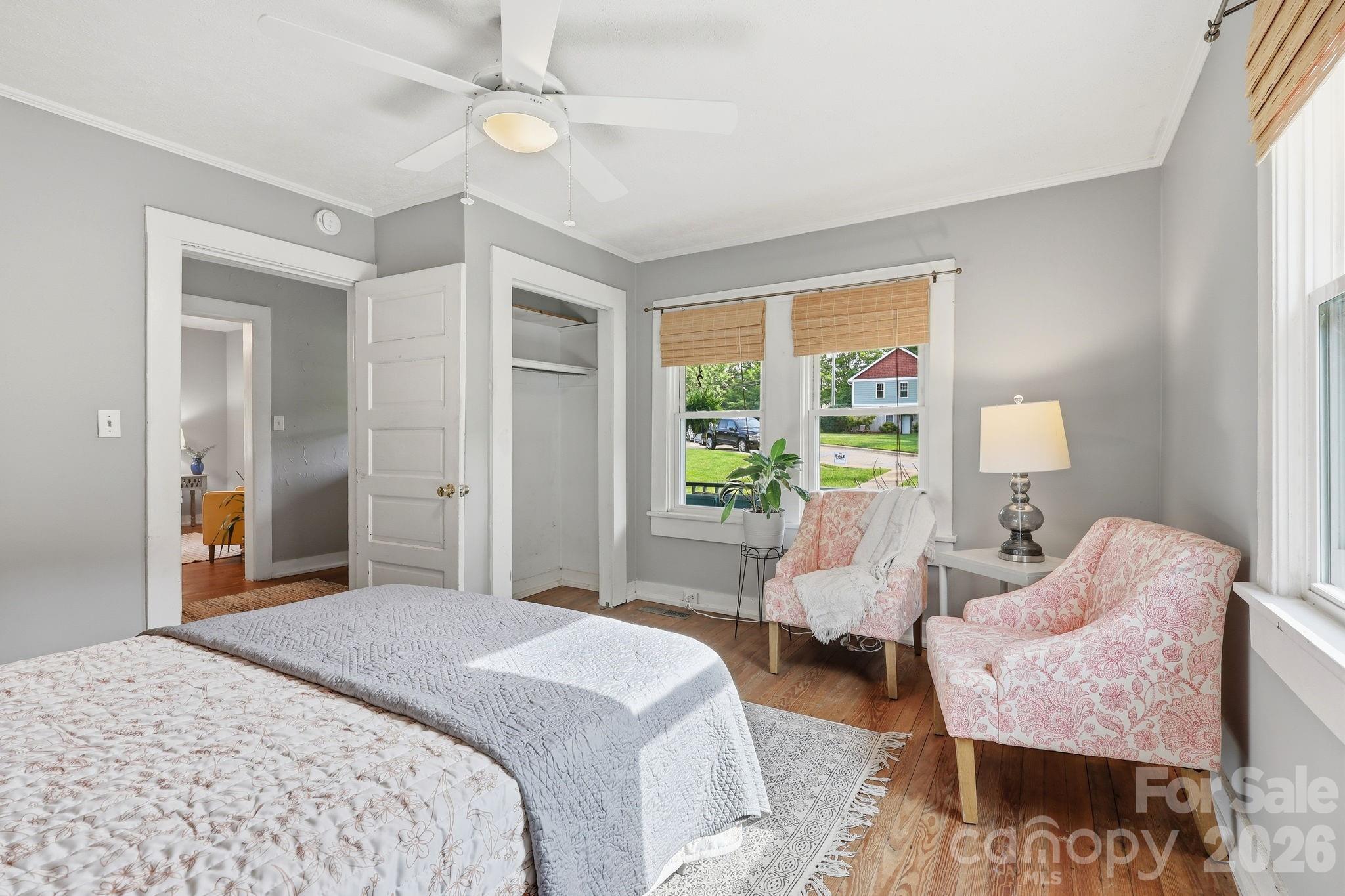21 Clemmons Street Property Photo 18