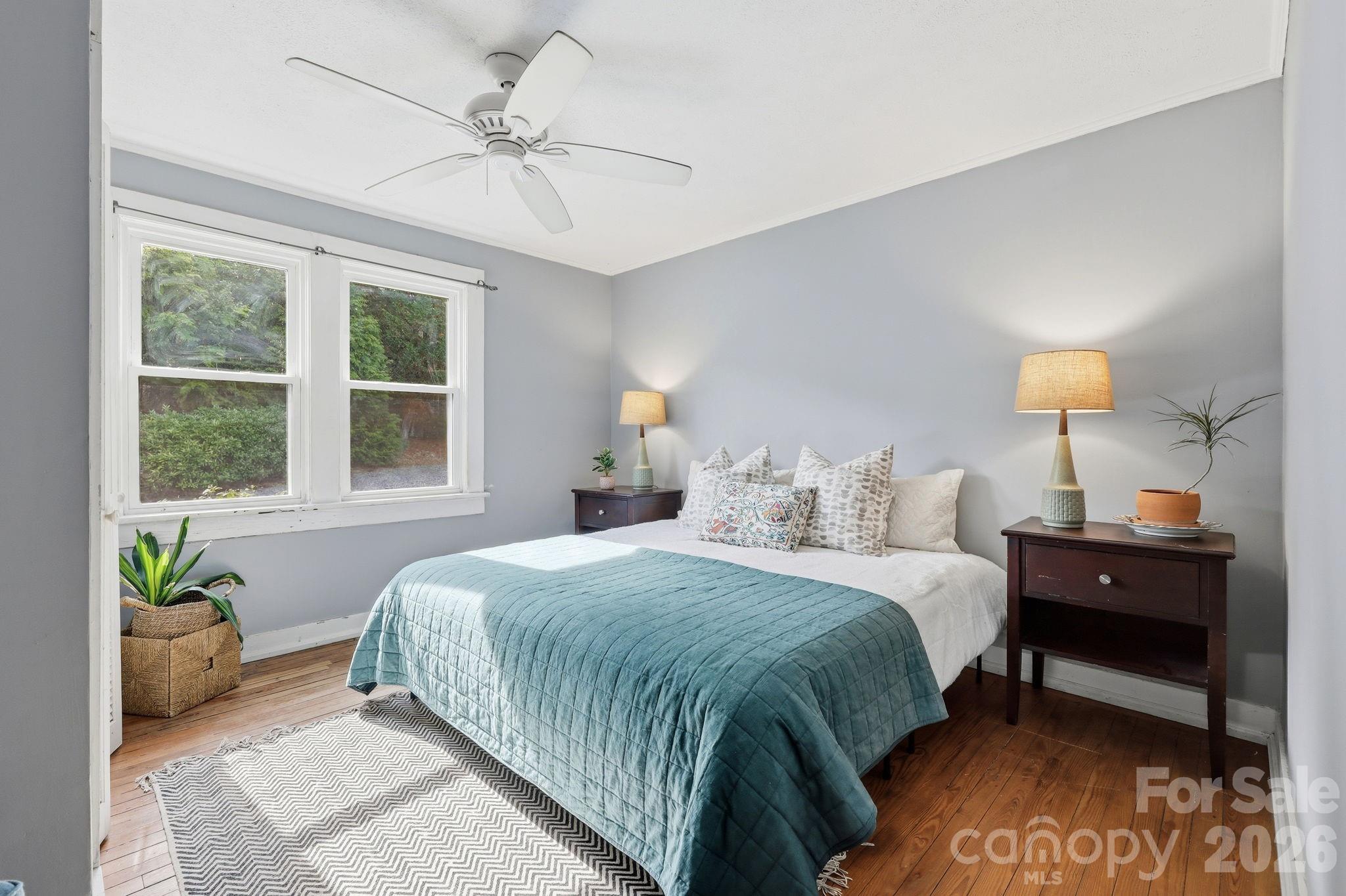 21 Clemmons Street Property Photo 19