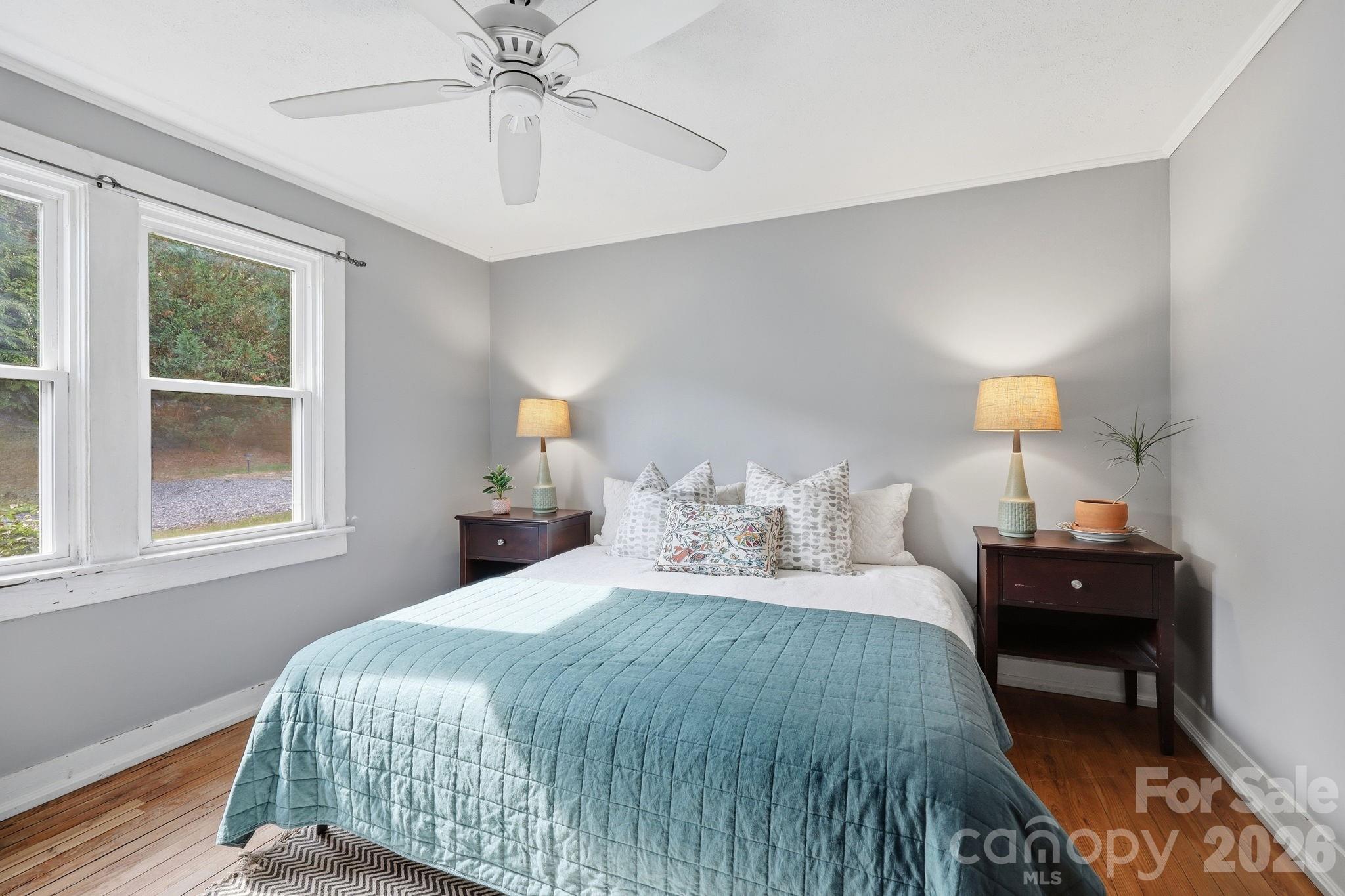 21 Clemmons Street Property Photo 20