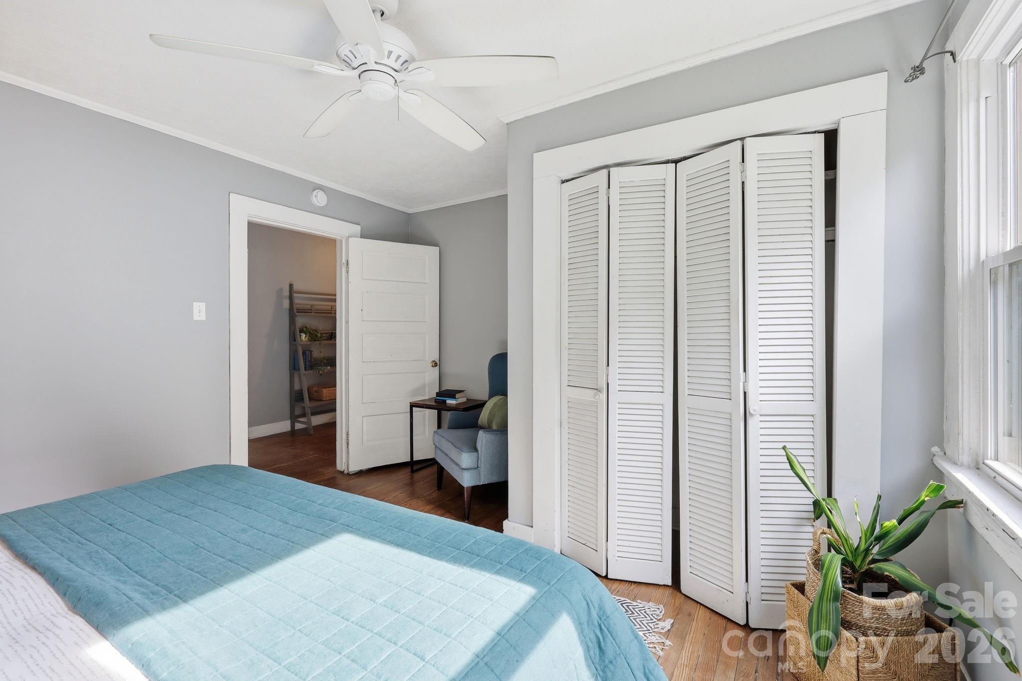 21 Clemmons Street Property Photo 21
