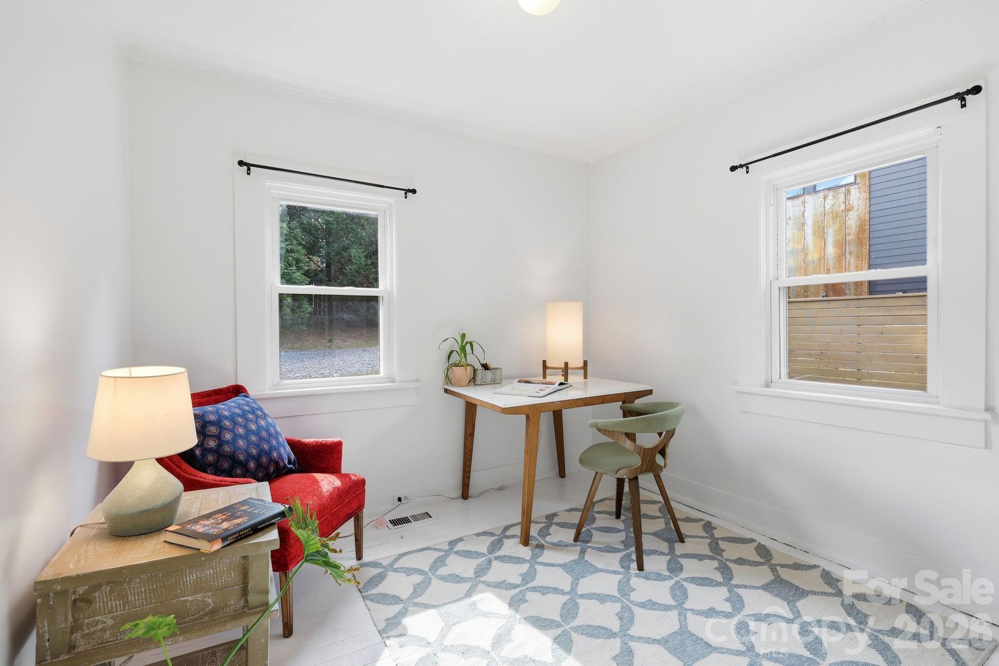 21 Clemmons Street Property Photo 22
