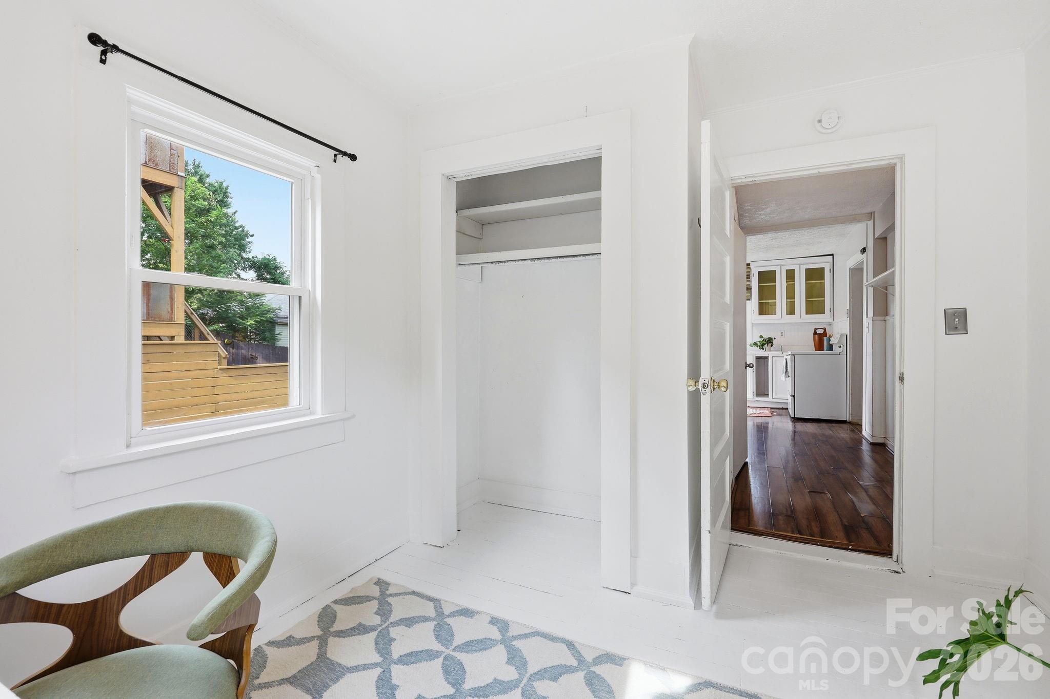 21 Clemmons Street Property Photo 23