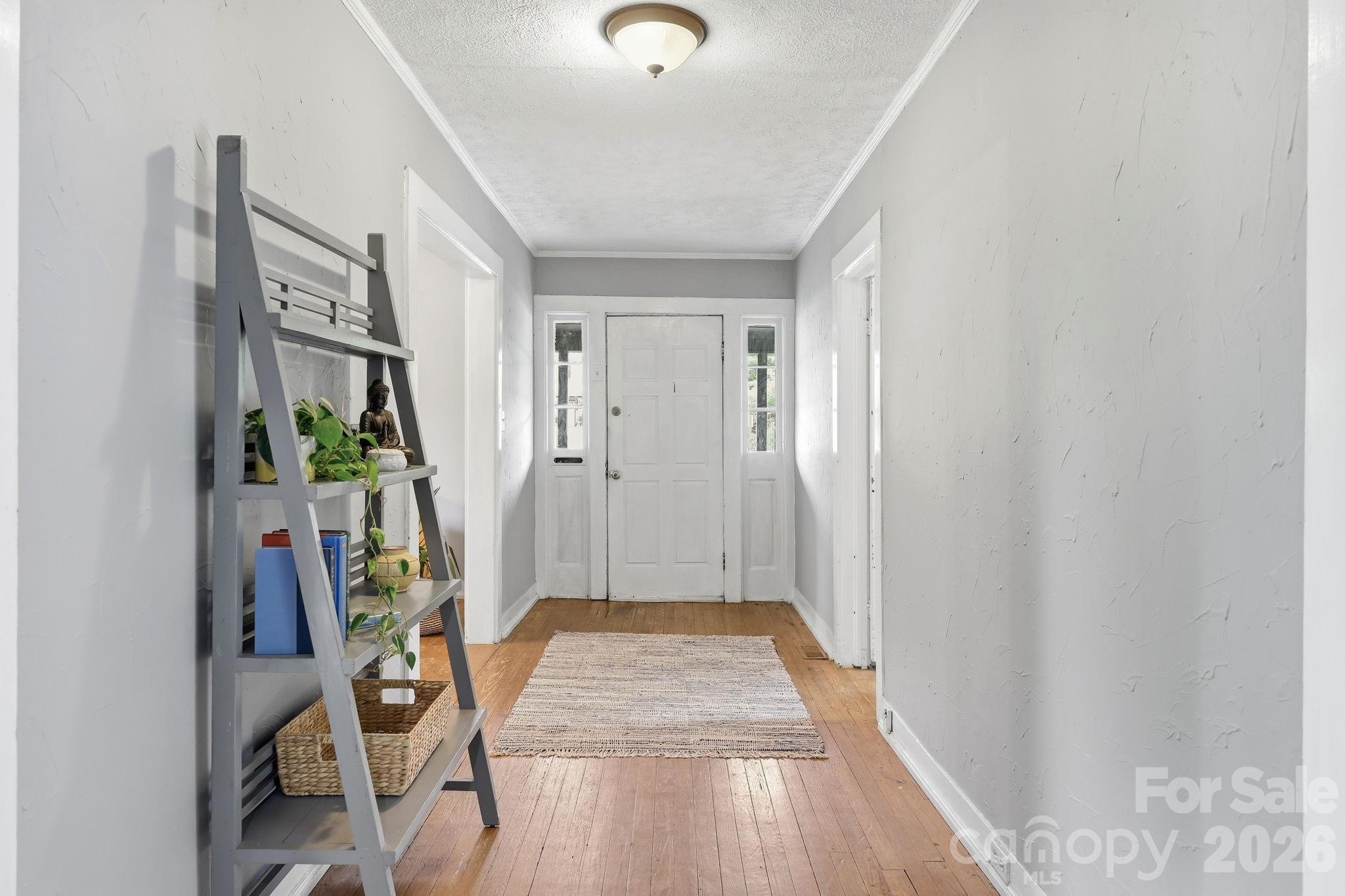 21 Clemmons Street Property Photo 25