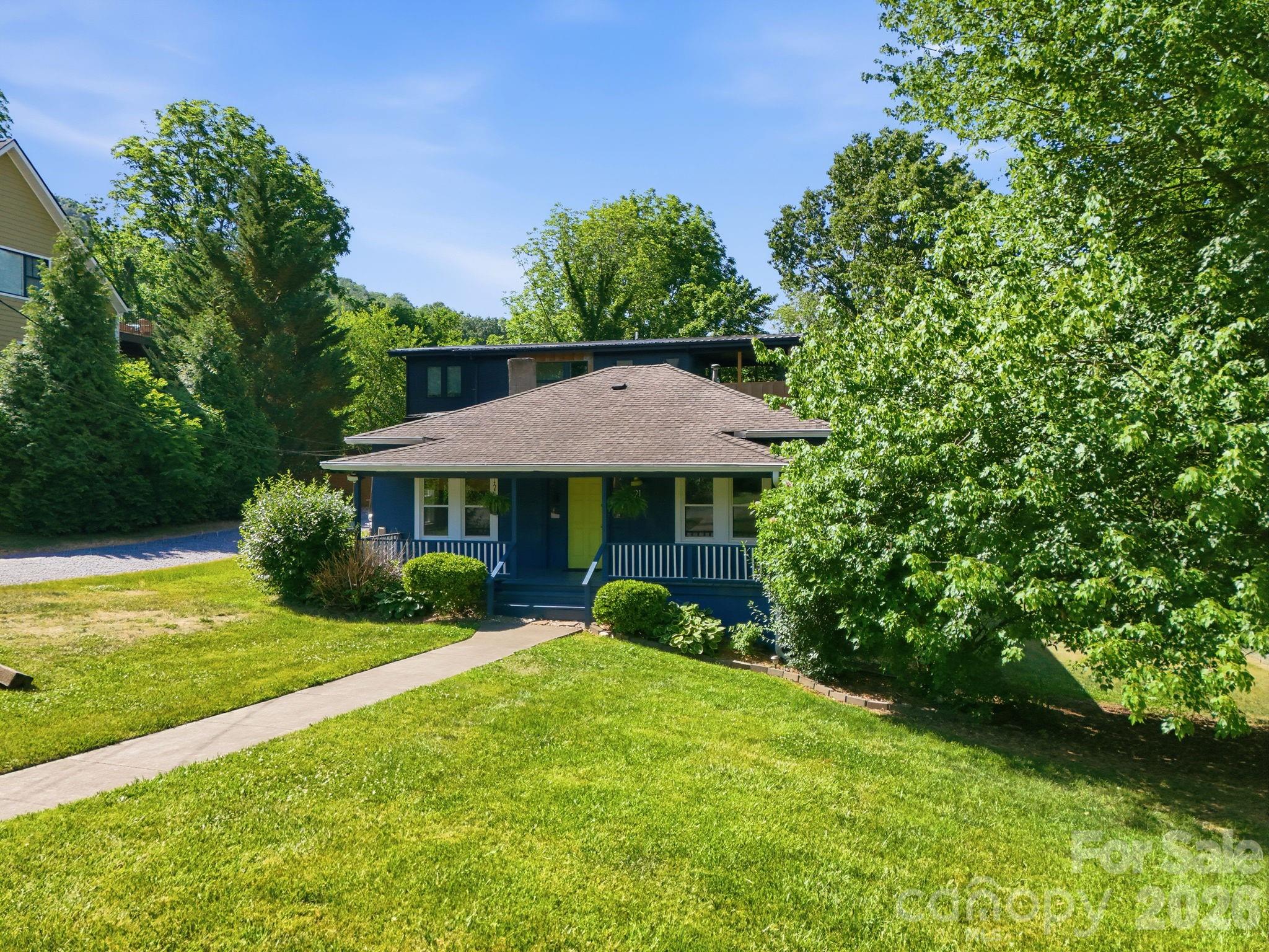 21 Clemmons Street Property Photo 28