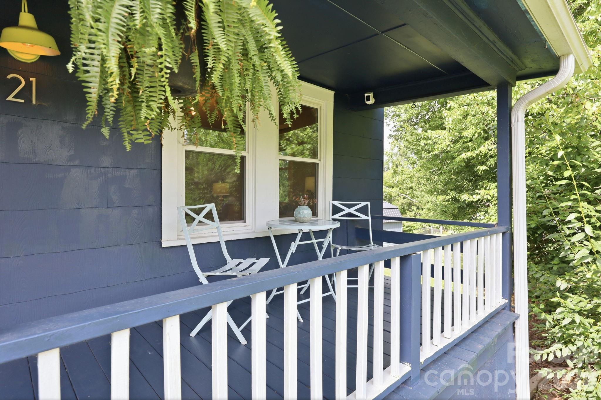 21 Clemmons Street Property Photo 30