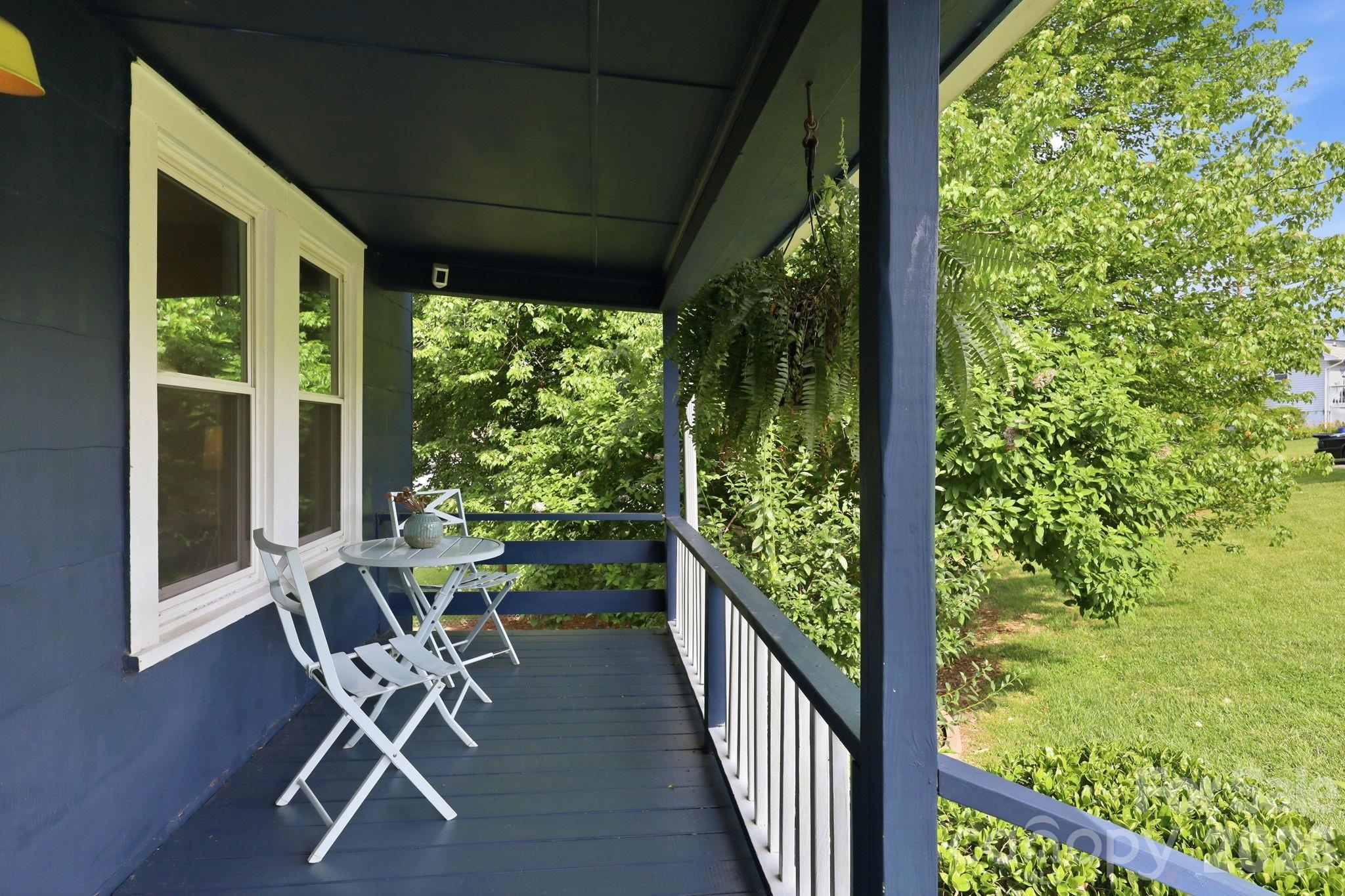 21 Clemmons Street Property Photo 31