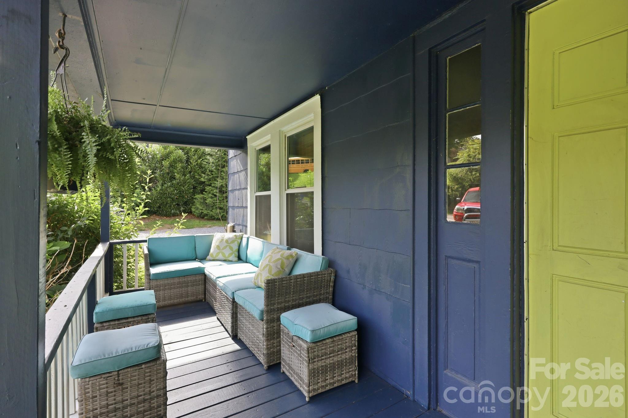 21 Clemmons Street Property Photo 32