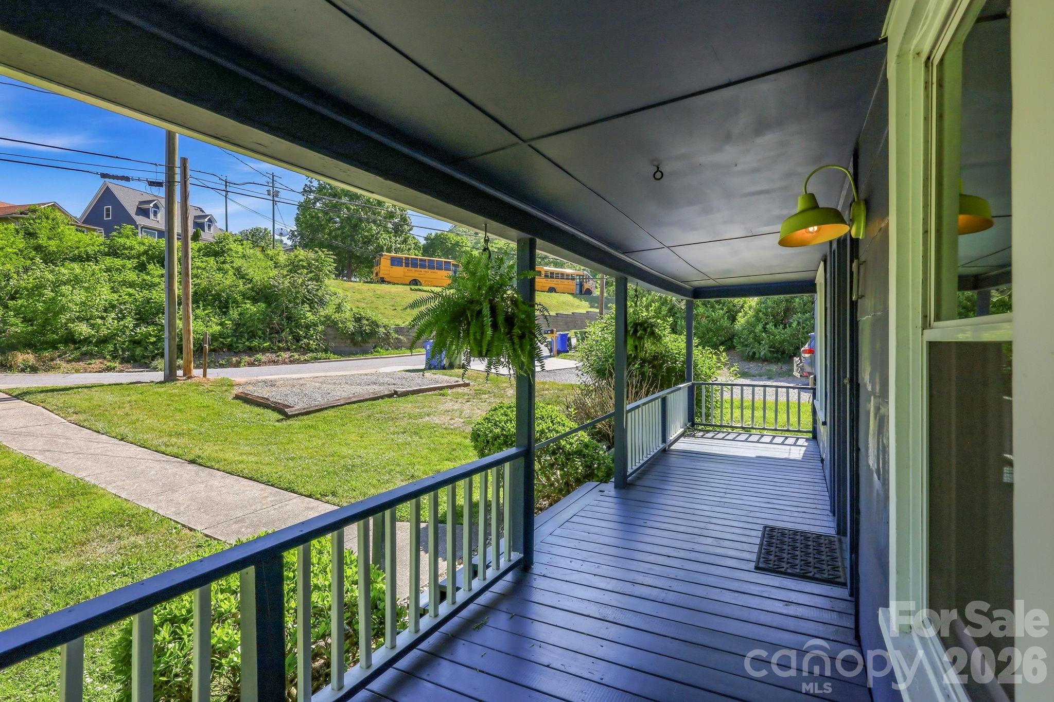 21 Clemmons Street Property Photo 34