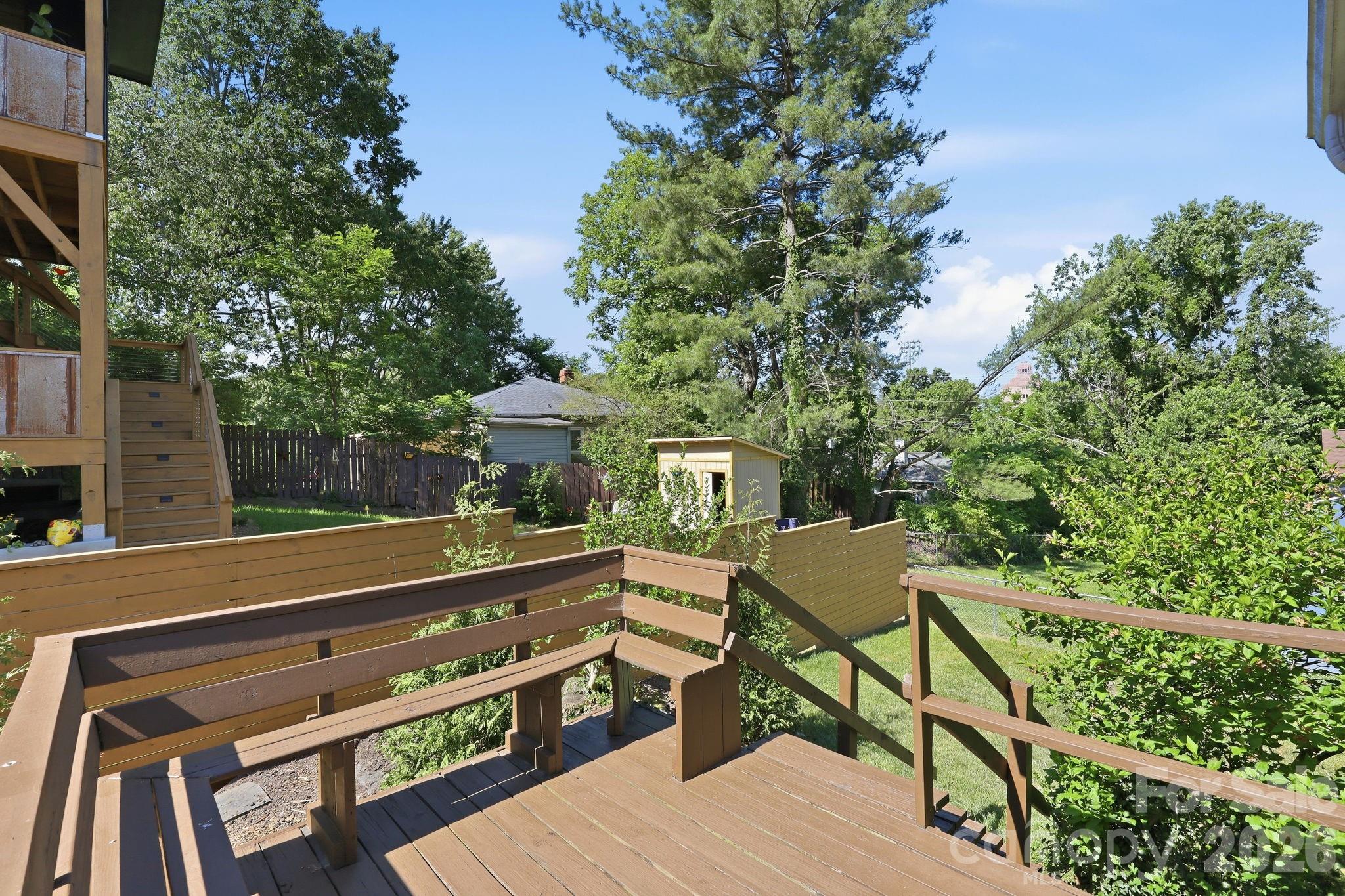 21 Clemmons Street Property Photo 36