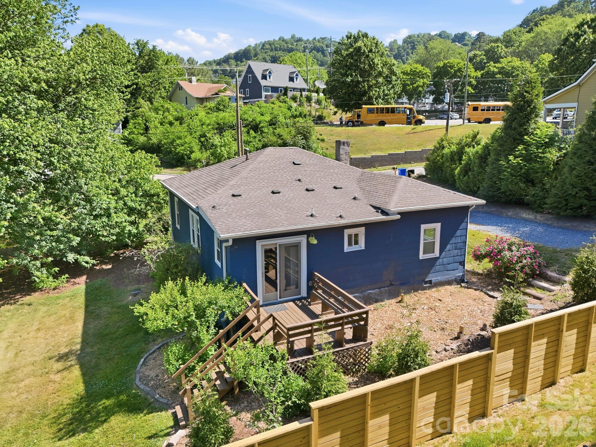 21 Clemmons Street Property Photo 37