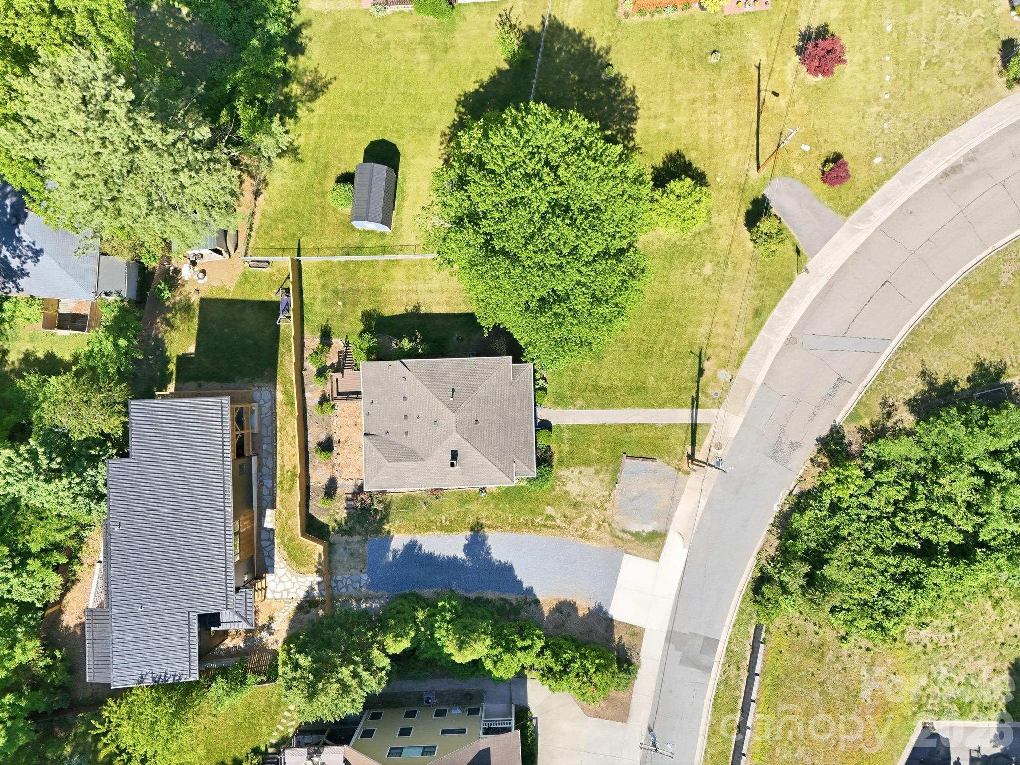 21 Clemmons Street Property Photo 40