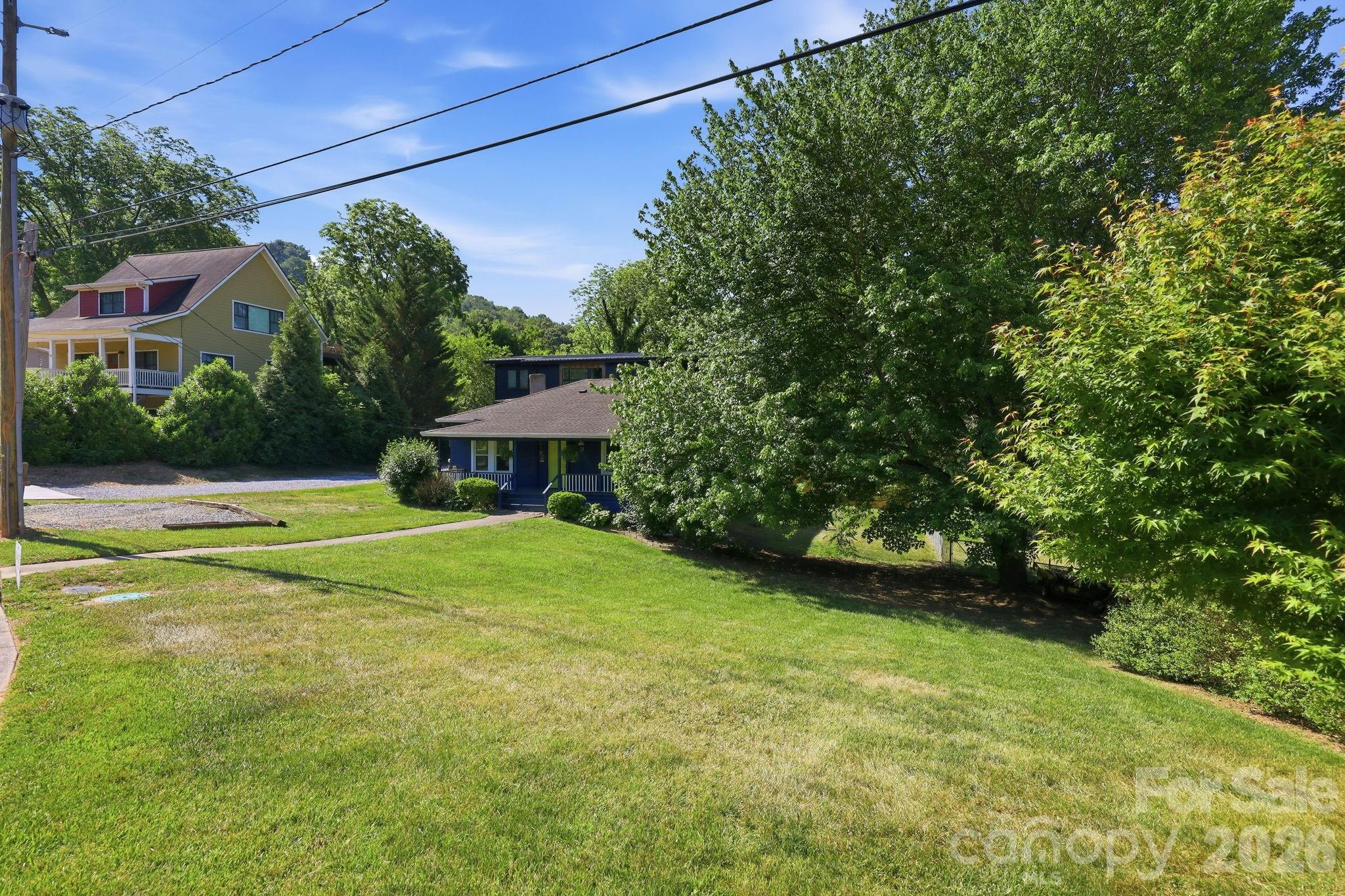21 Clemmons Street Property Photo 44