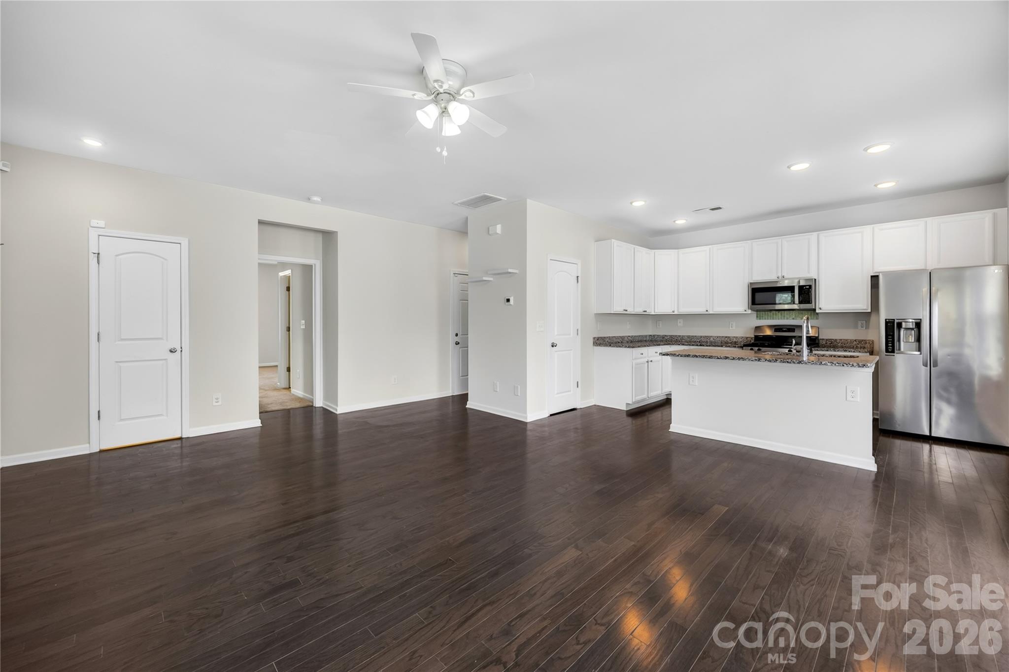 7447 Jane Parks Way Property Photo 10