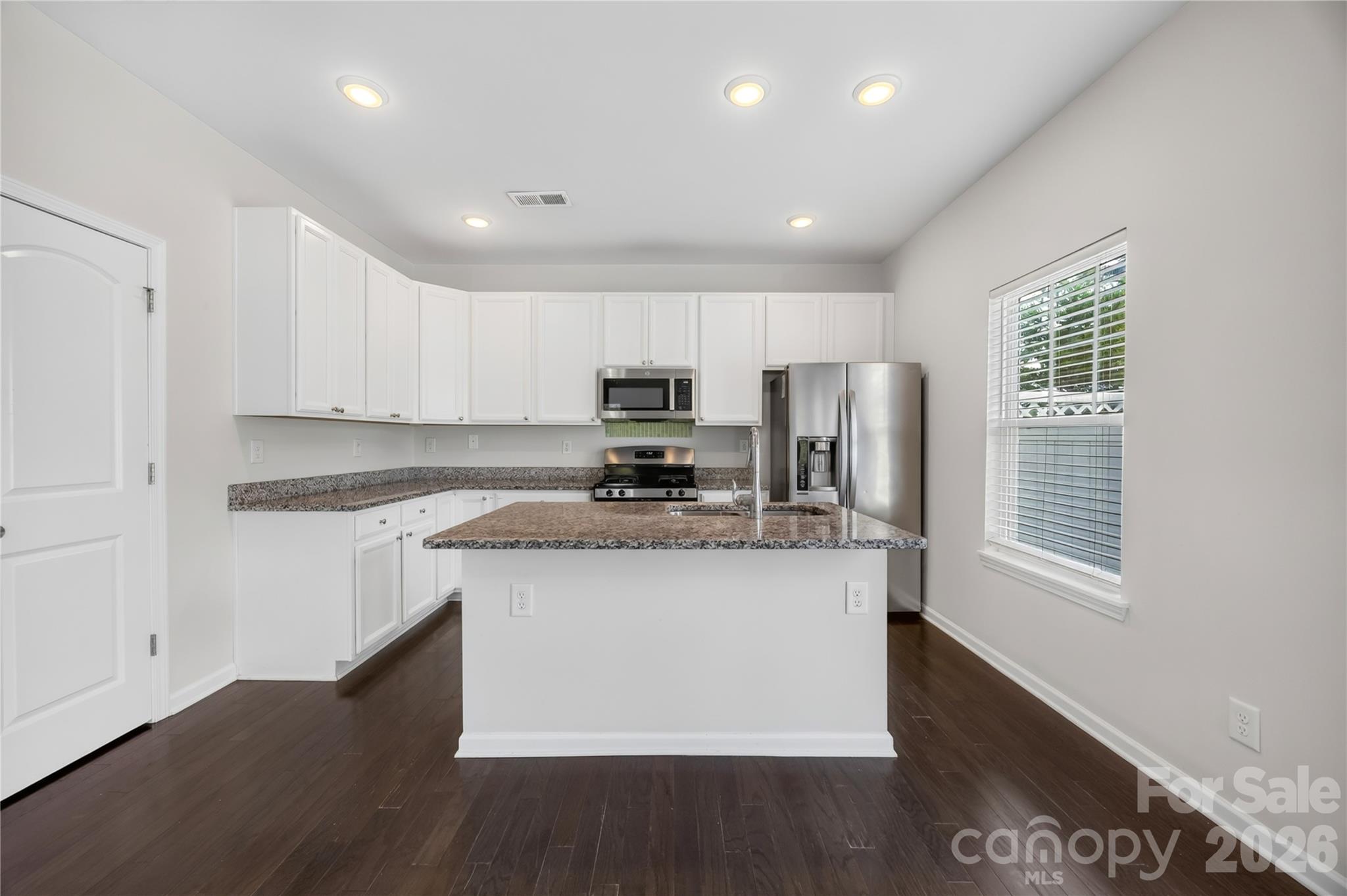 7447 Jane Parks Way Property Photo 11