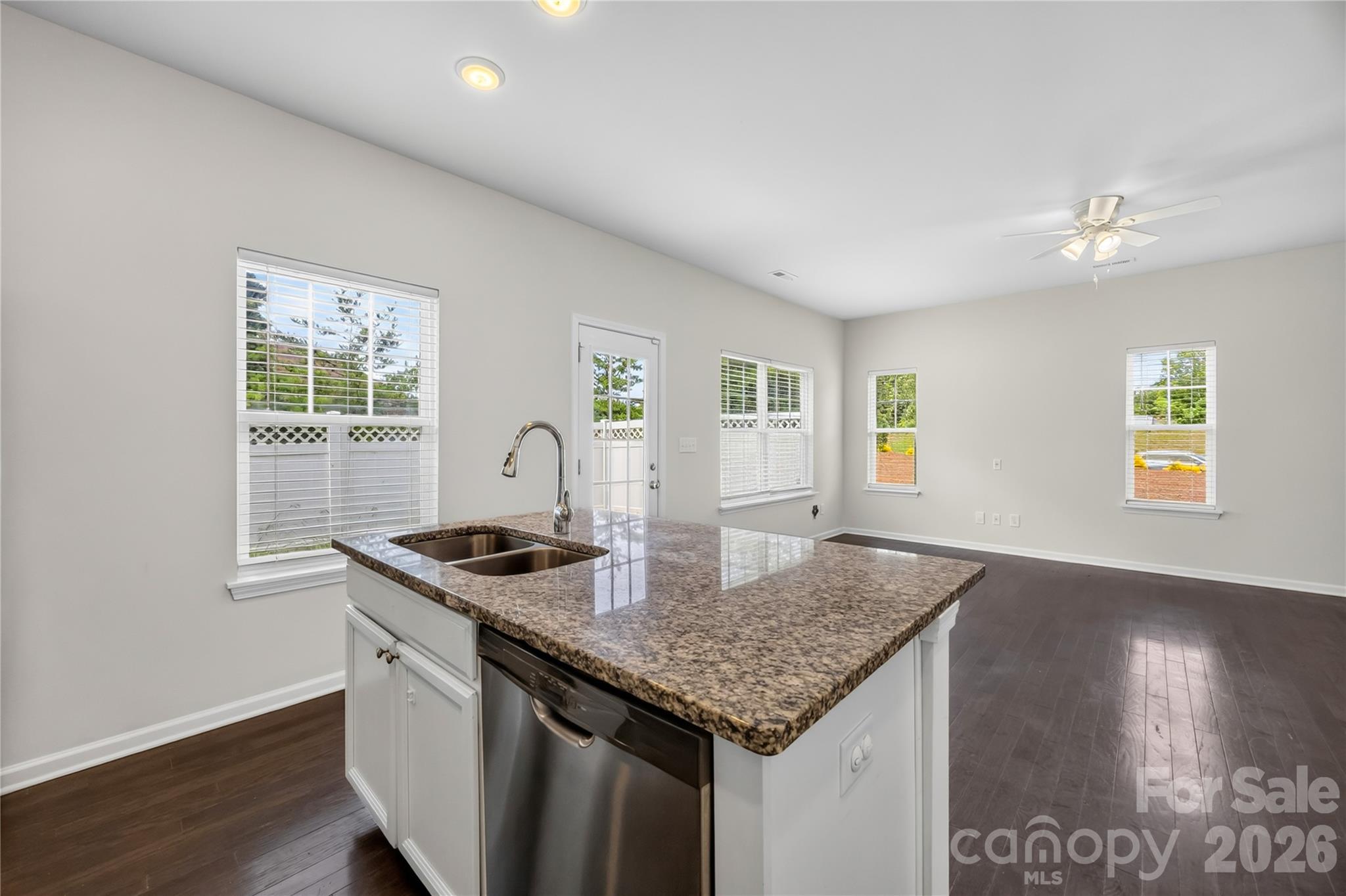7447 Jane Parks Way Property Photo 13